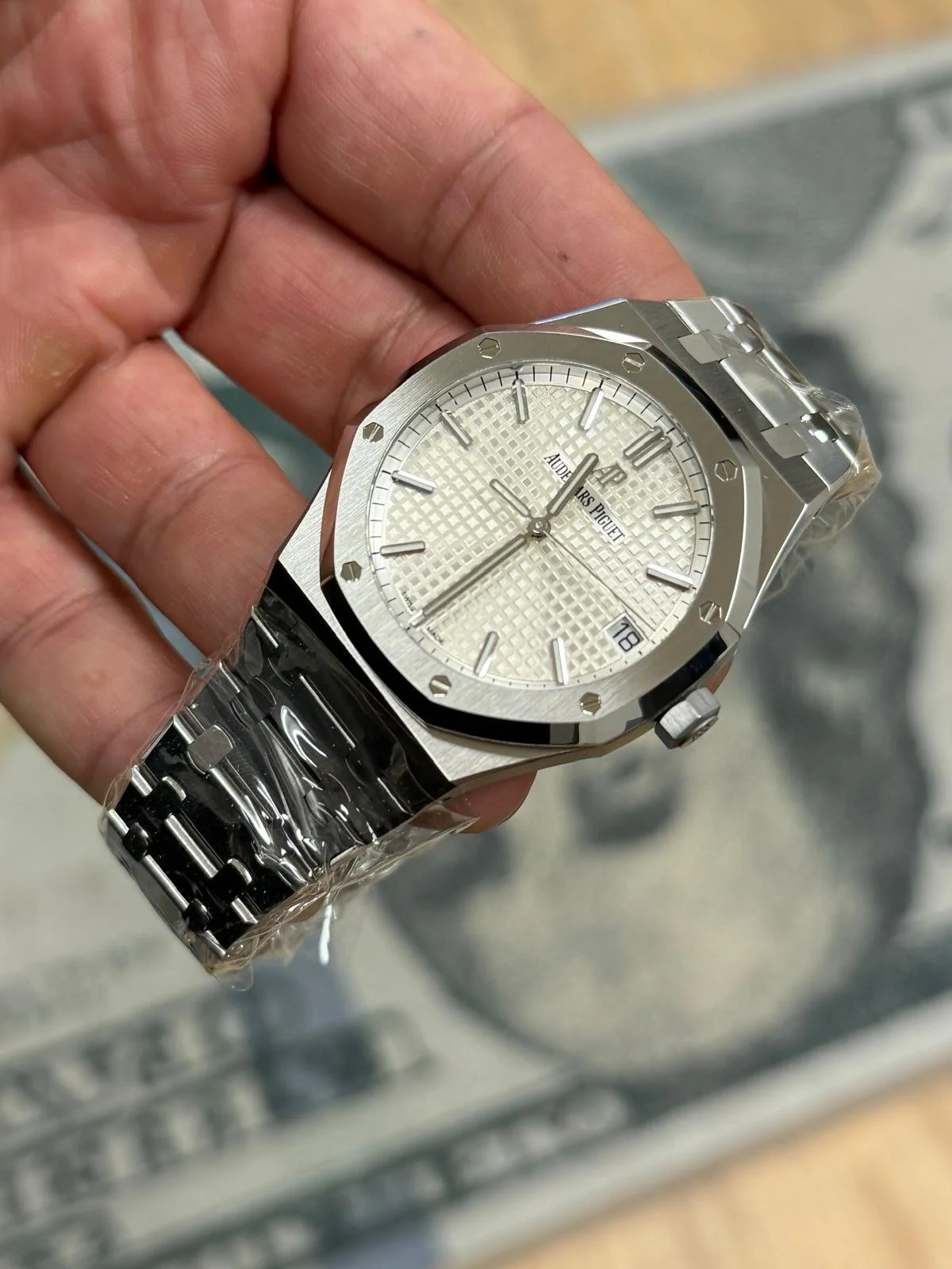 WhatsApp Image 2026-04-14 at 2.26.06 PM (2).jpeg