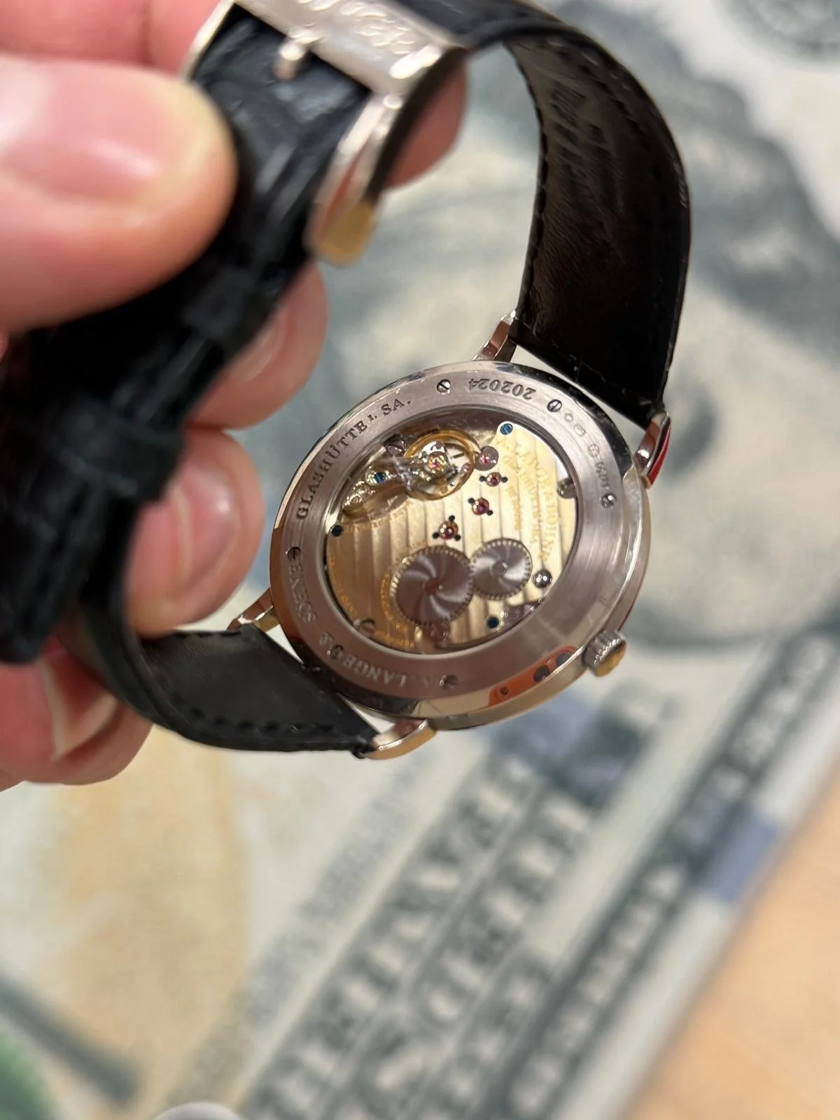 WhatsApp Image 2026-03-11 at 12.19.39 PM (4).jpeg