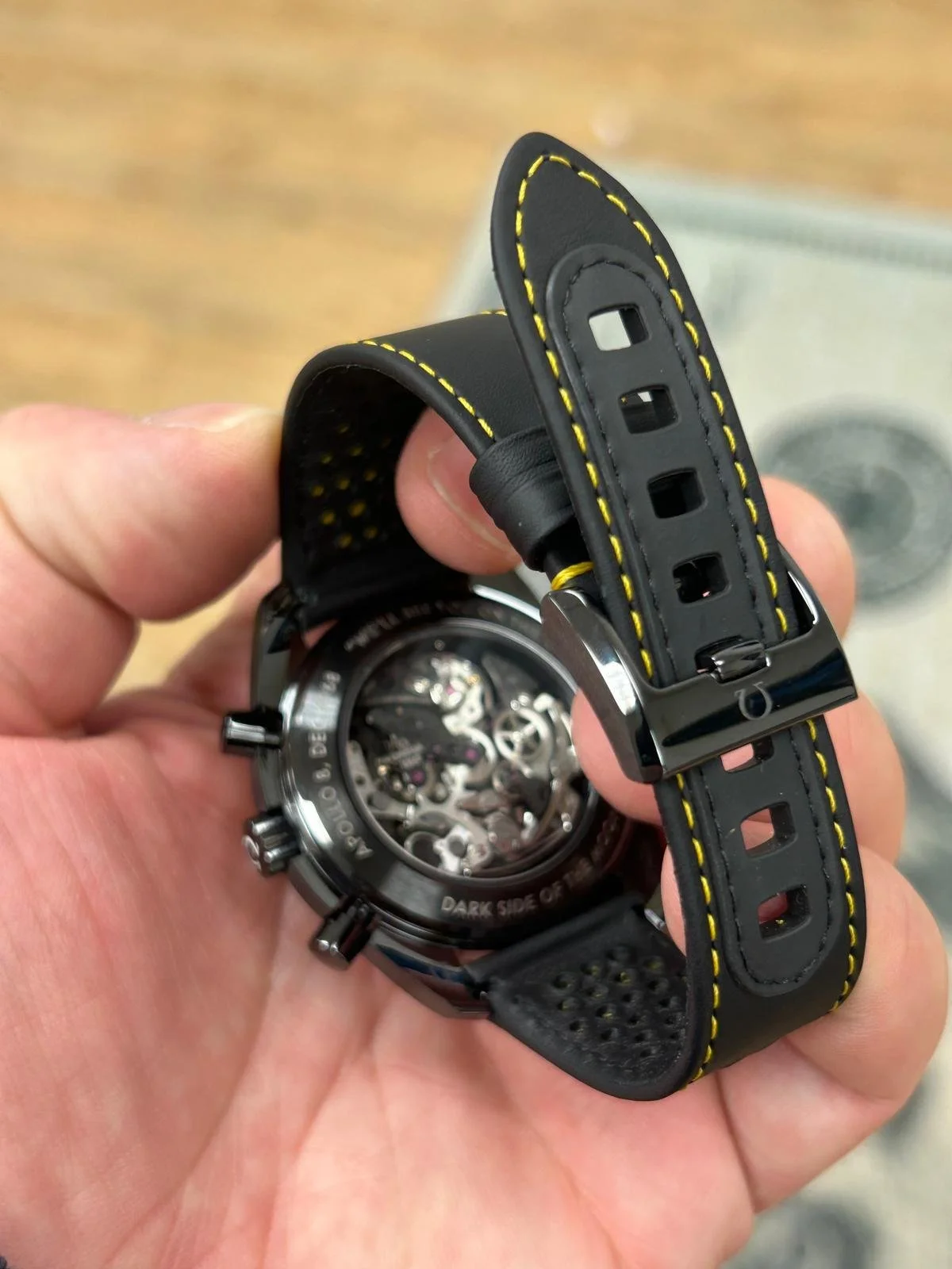 WhatsApp Image 2025-11-13 at 1.44.01 PM (15).jpeg