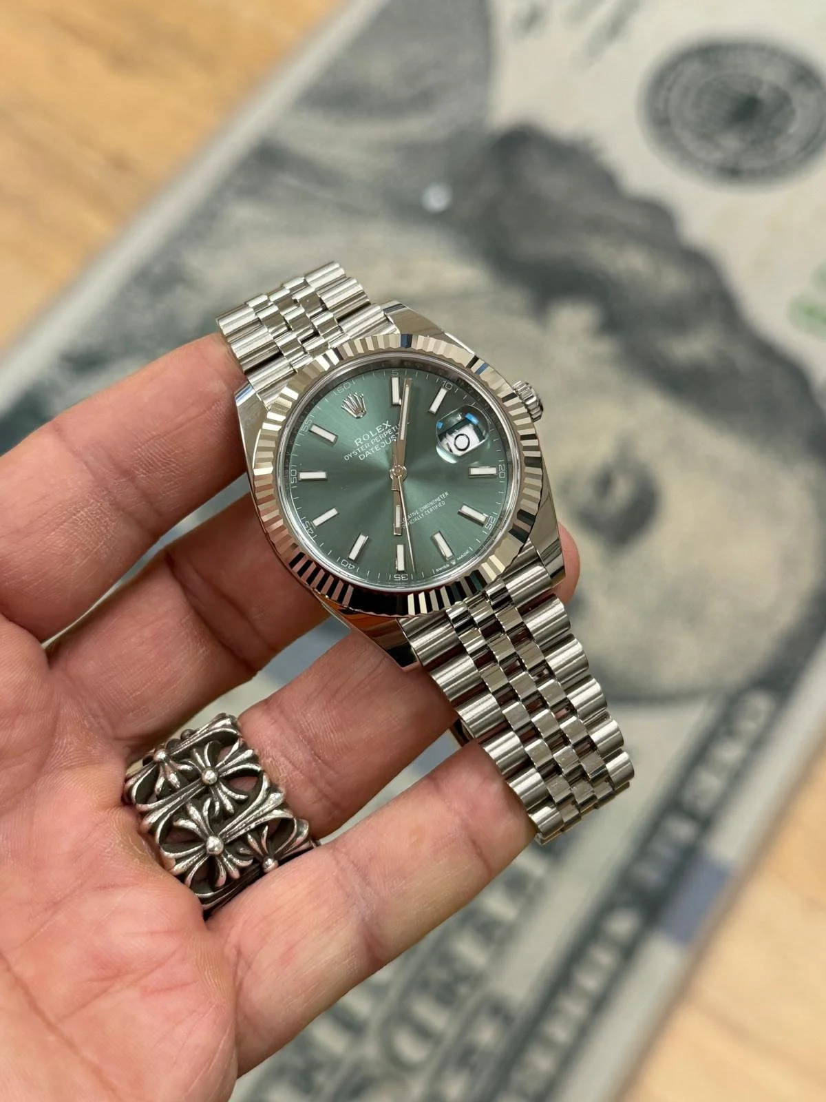 WhatsApp Image 2026-04-16 at 12.53.37 PM.jpeg