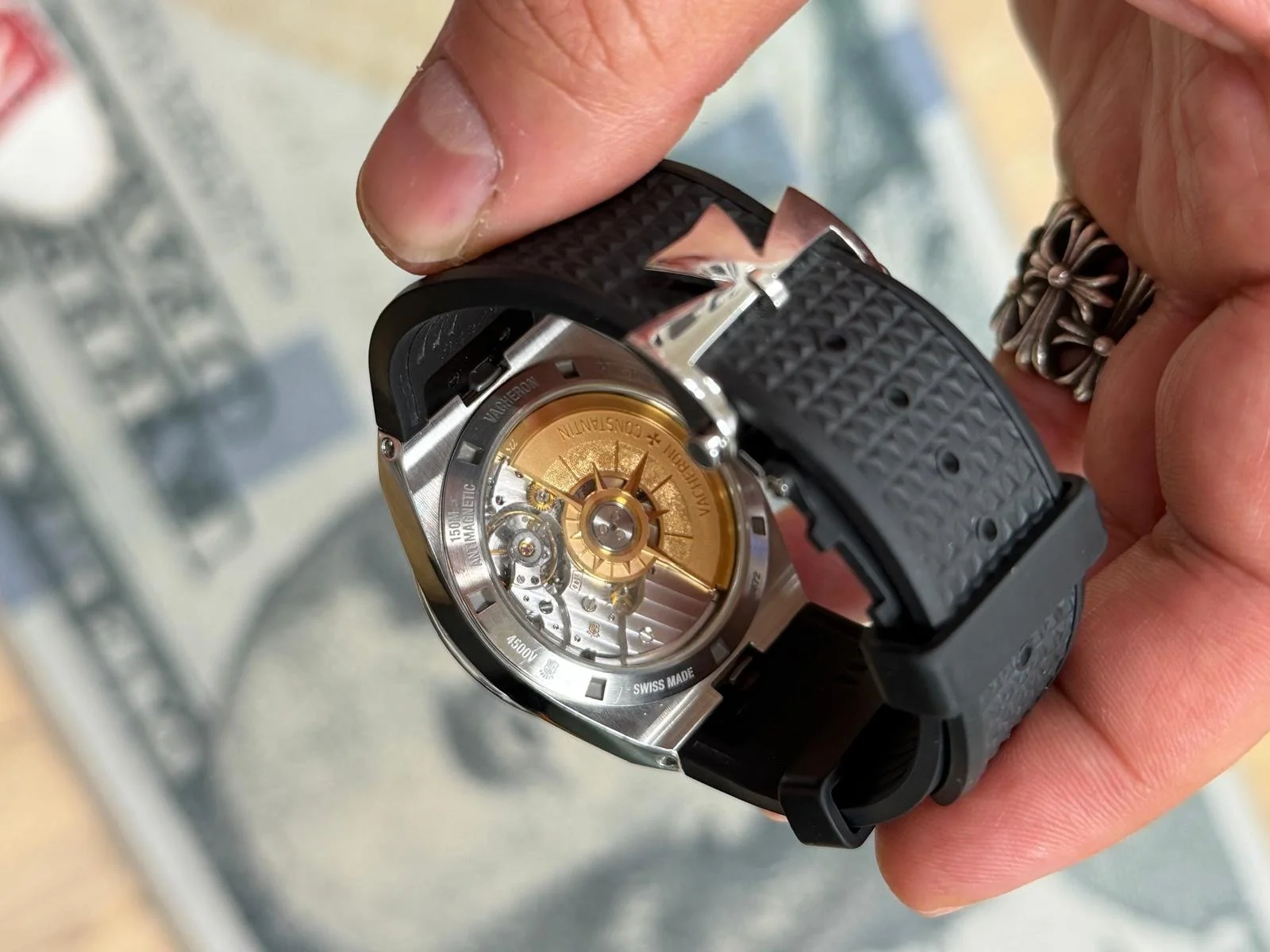 WhatsApp Image 2026-04-24 at 1.28.20 PM (3).jpeg