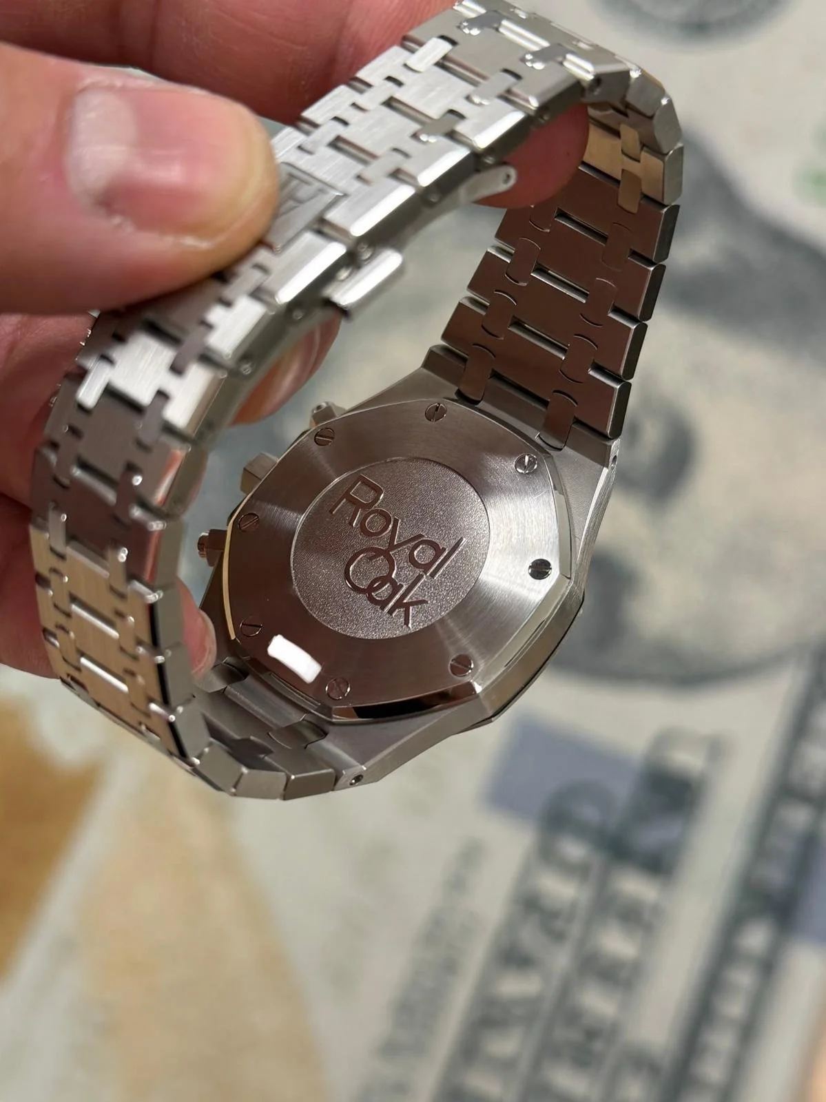 WhatsApp Image 2026-04-24 at 11.55.29 AM (7).jpeg