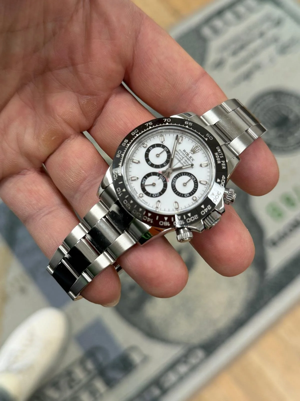 WhatsApp Image 2026-02-05 at 11.35.57 AM (10).jpeg