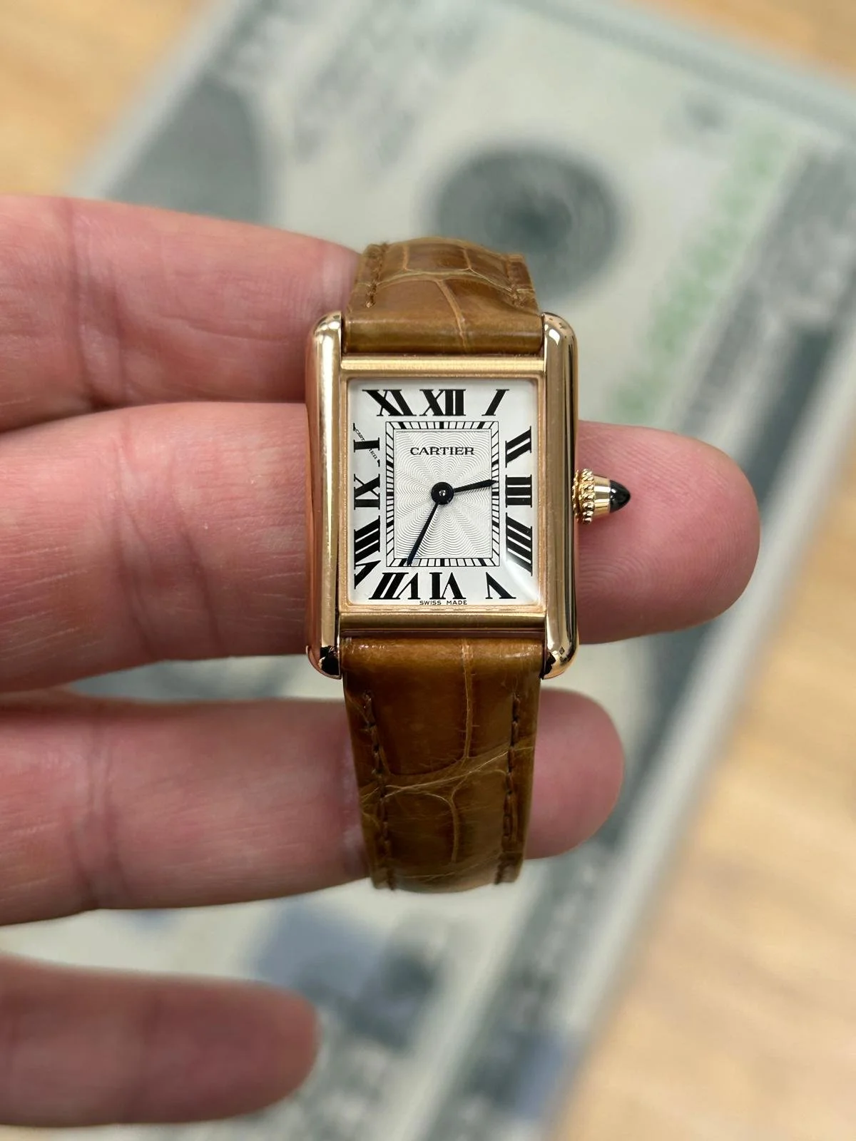 WhatsApp Image 2026-01-07 at 1.58.13 PM (1).jpeg