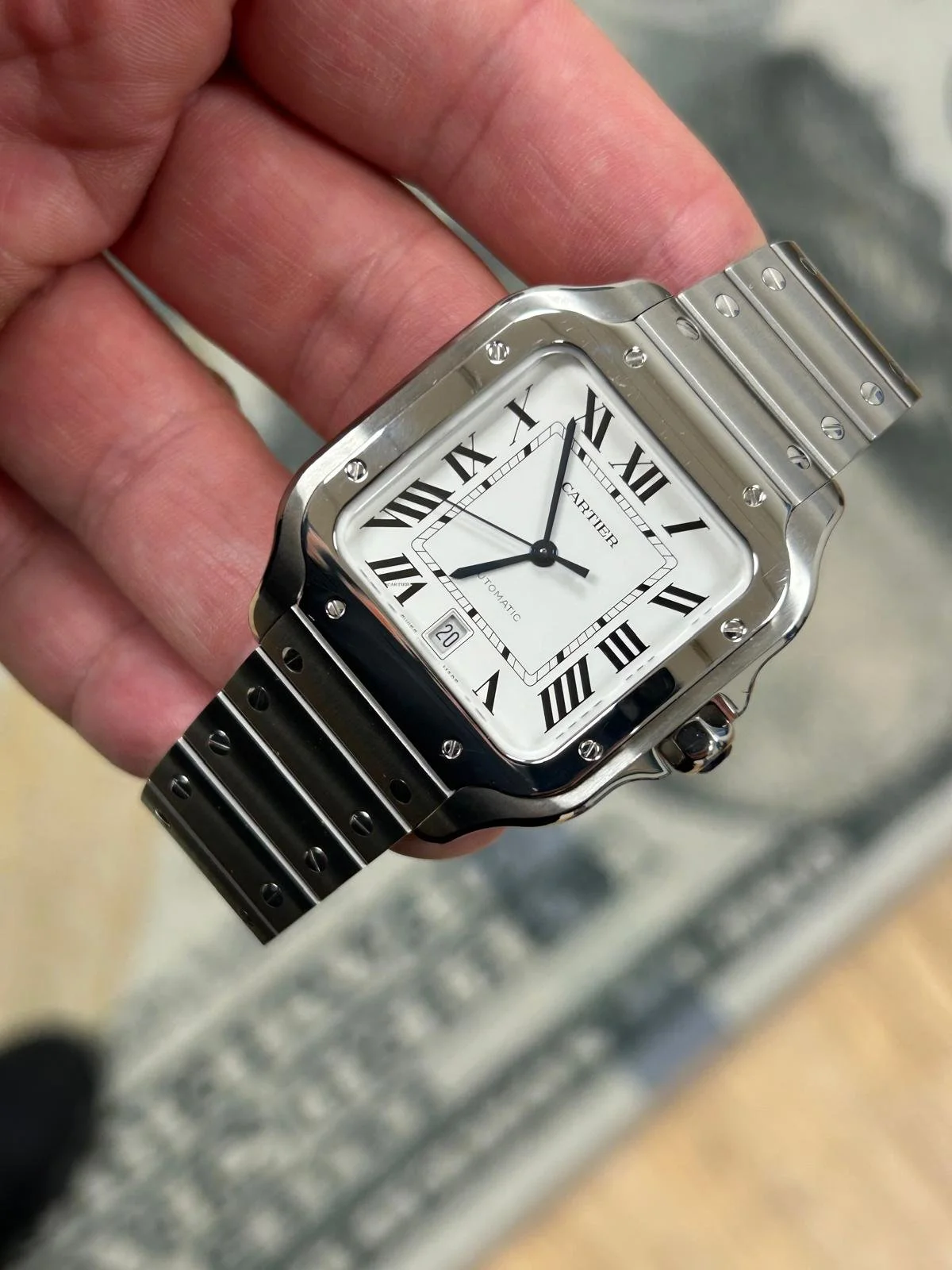 WhatsApp Image 2025-11-21 at 3.04.35 PM.jpeg