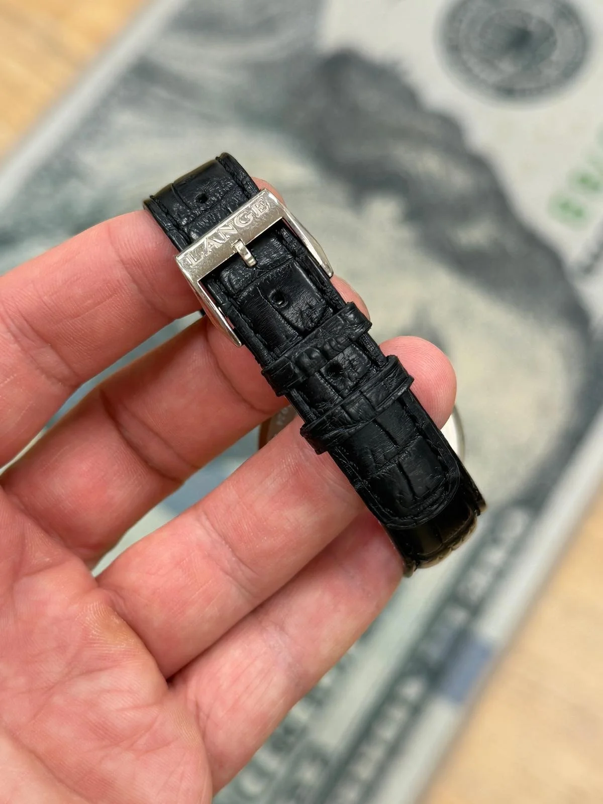 WhatsApp Image 2026-03-11 at 12.19.39 PM (3).jpeg