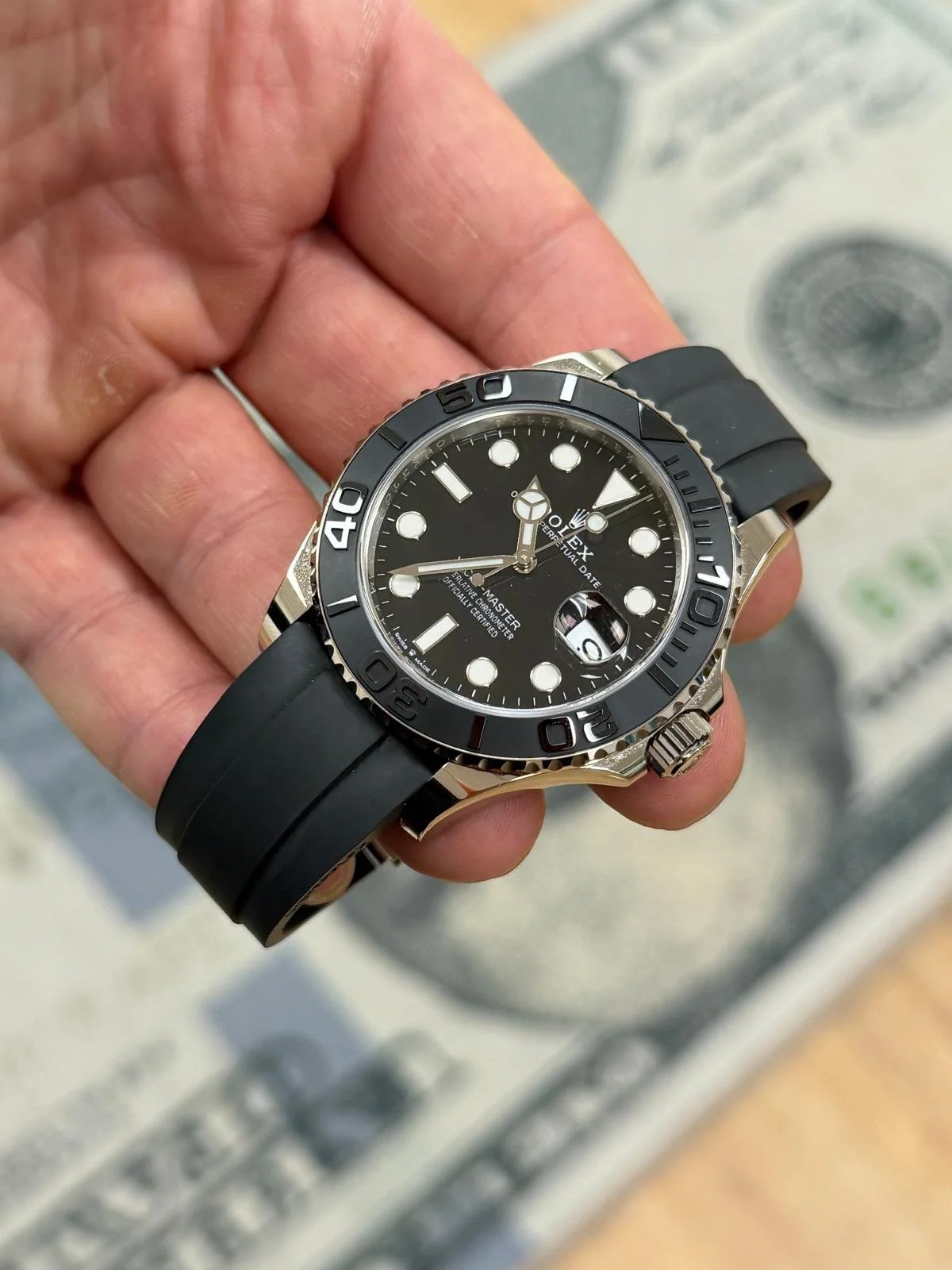 WhatsApp Image 2026-03-02 at 3.11.30 PM (14).jpeg