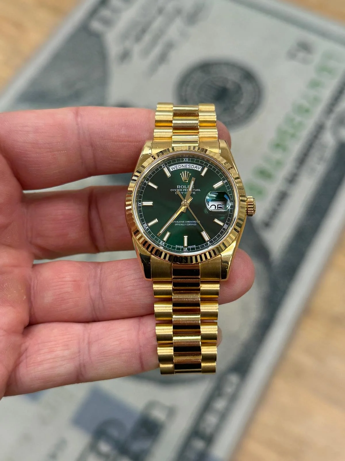 WhatsApp Image 2026-02-25 at 12.37.52 PM.jpeg