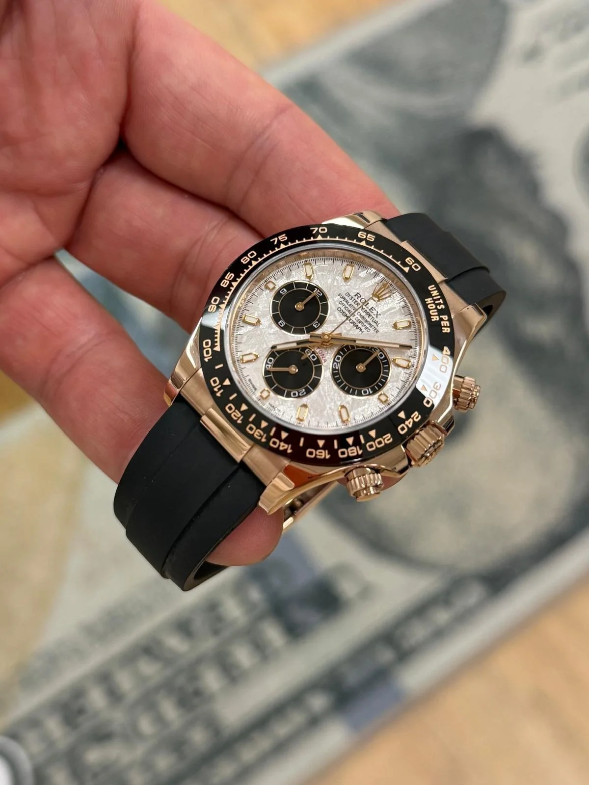 WhatsApp Image 2026-03-12 at 1.21.25 PM (2).jpeg