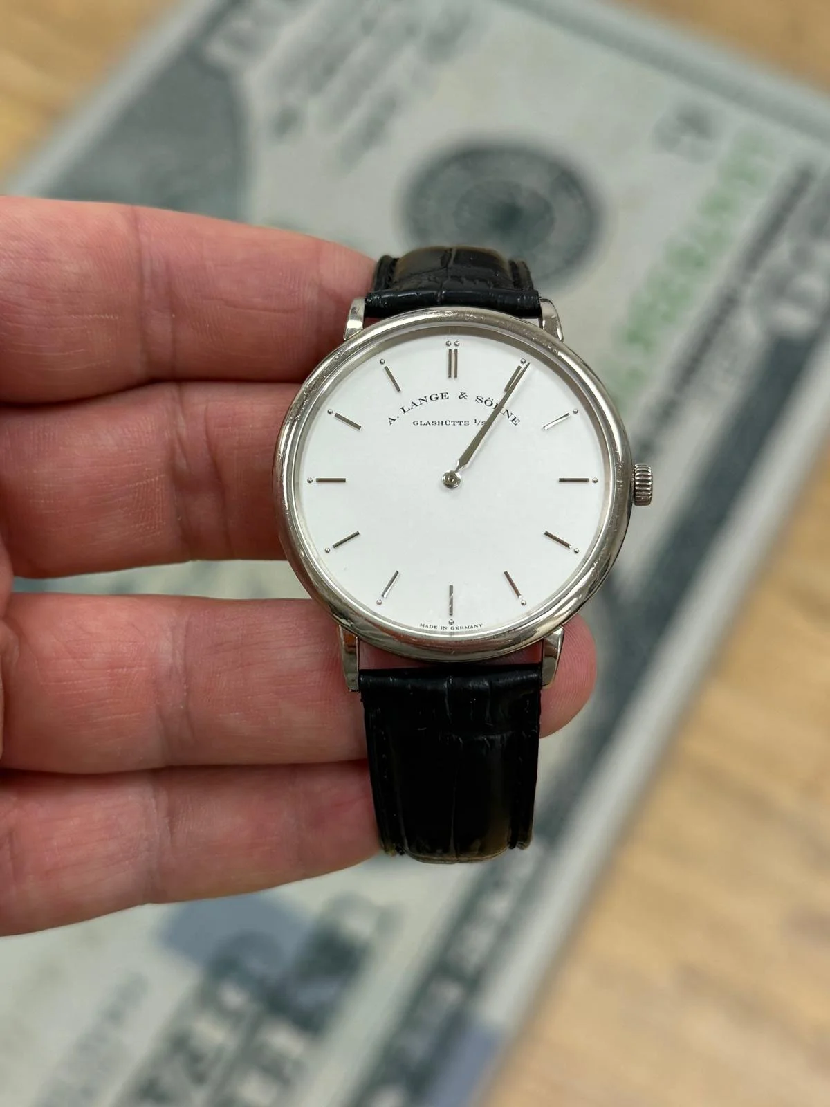 WhatsApp Image 2026-03-11 at 12.19.39 PM (1).jpeg