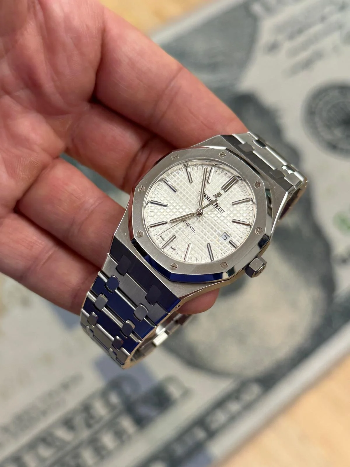 WhatsApp Image 2026-03-25 at 2.58.16 PM (6).jpeg