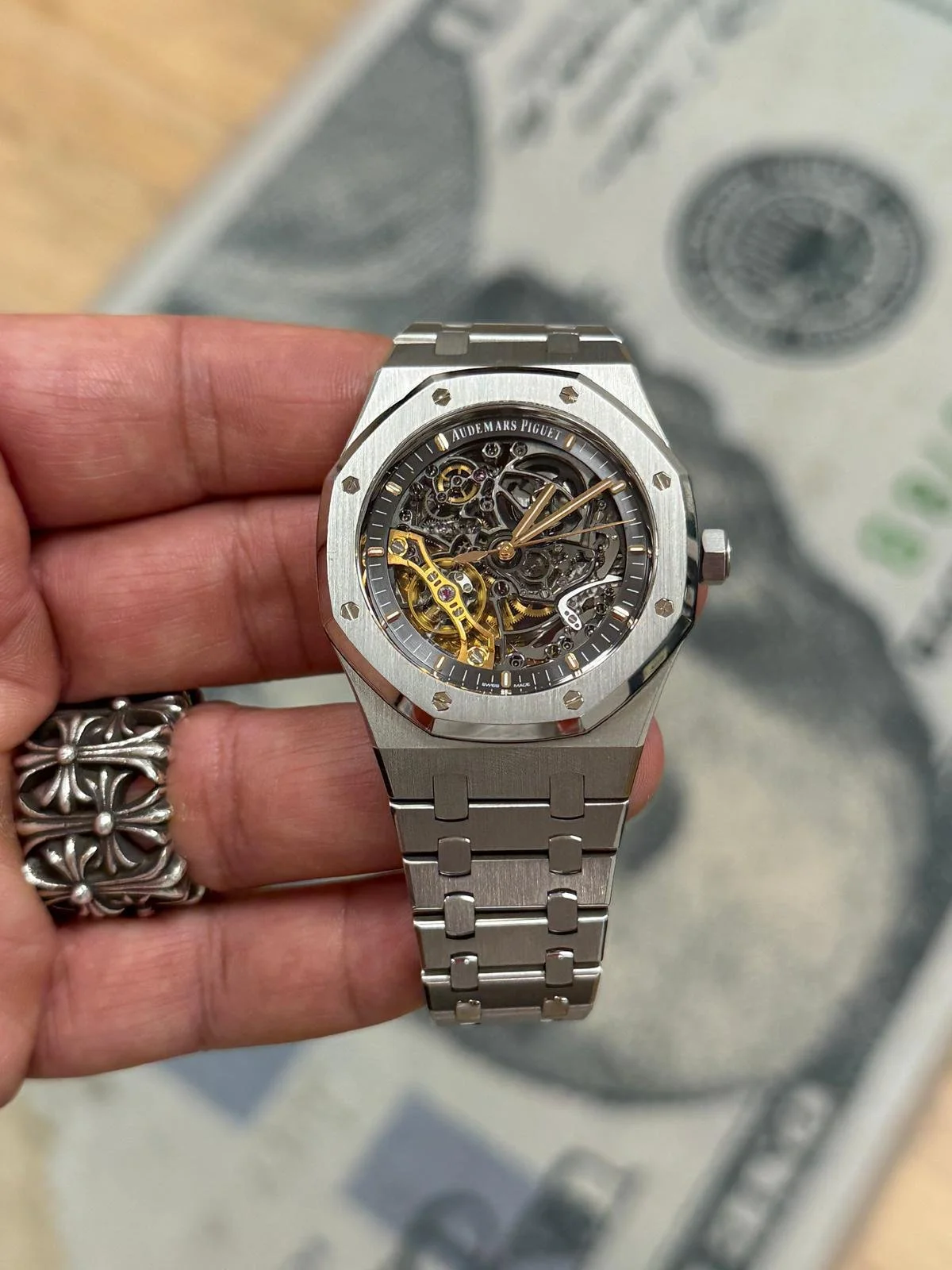 WhatsApp Image 2026-04-27 at 2.27.24 PM (1).jpeg