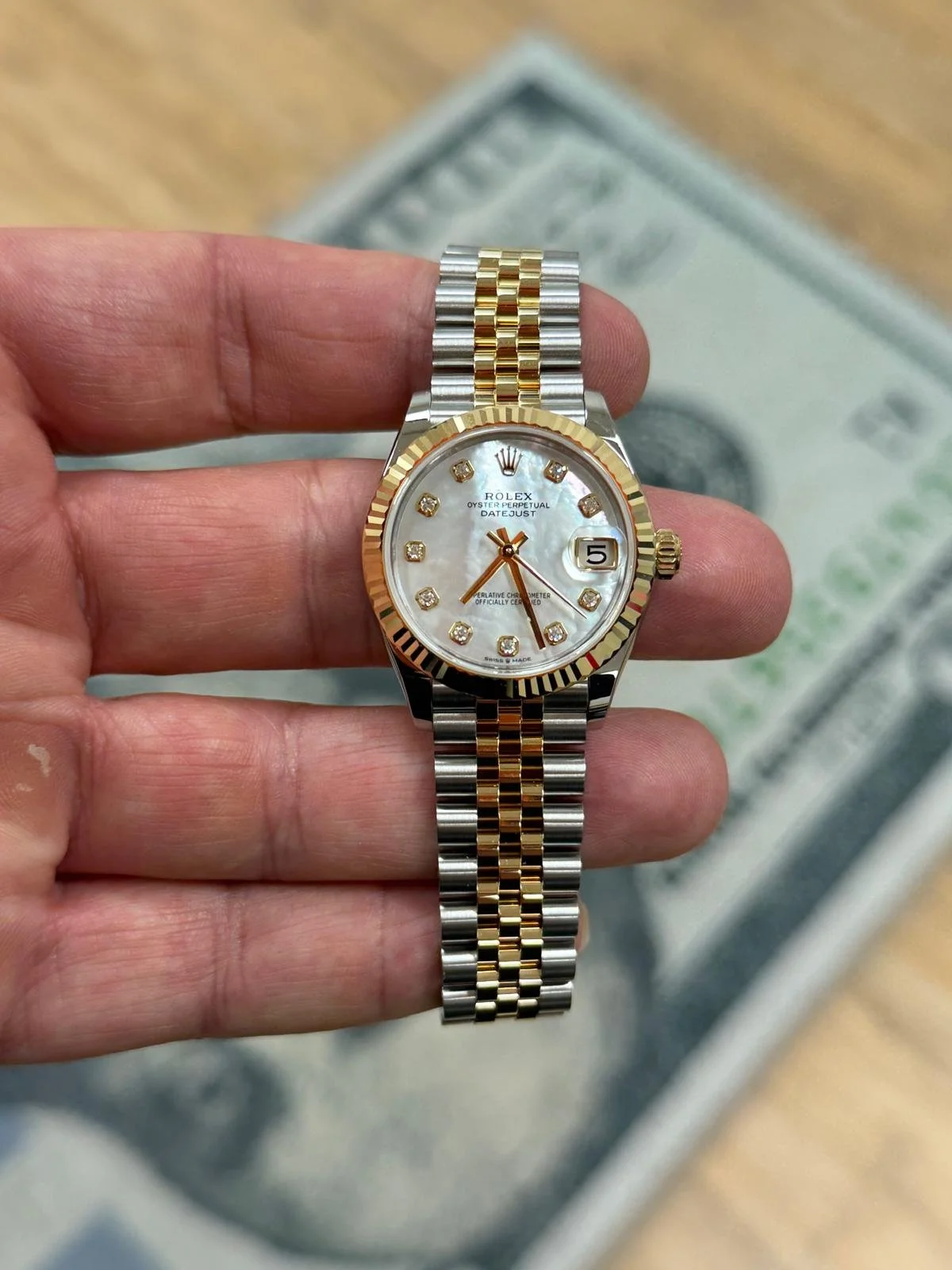 WhatsApp Image 2026-03-23 at 1.30.59 PM (1).jpeg