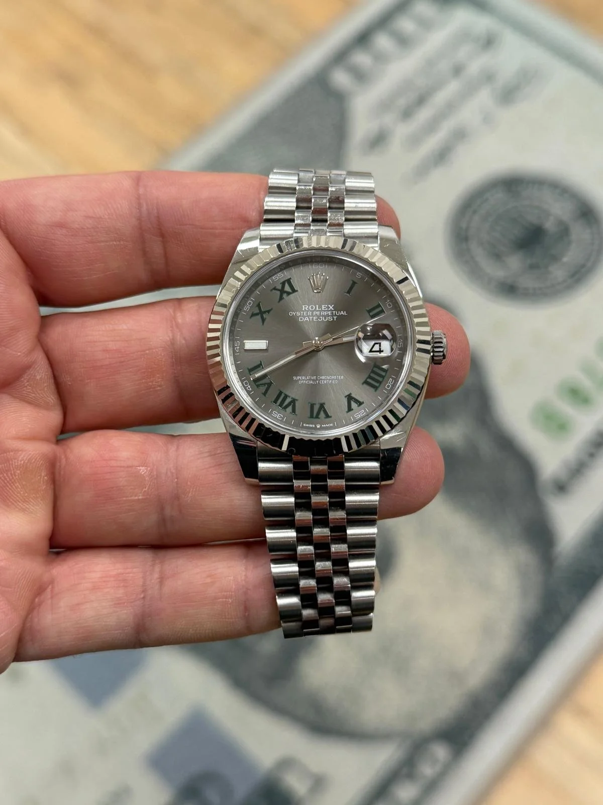 WhatsApp Image 2026-04-04 at 2.44.27 PM (1).jpeg