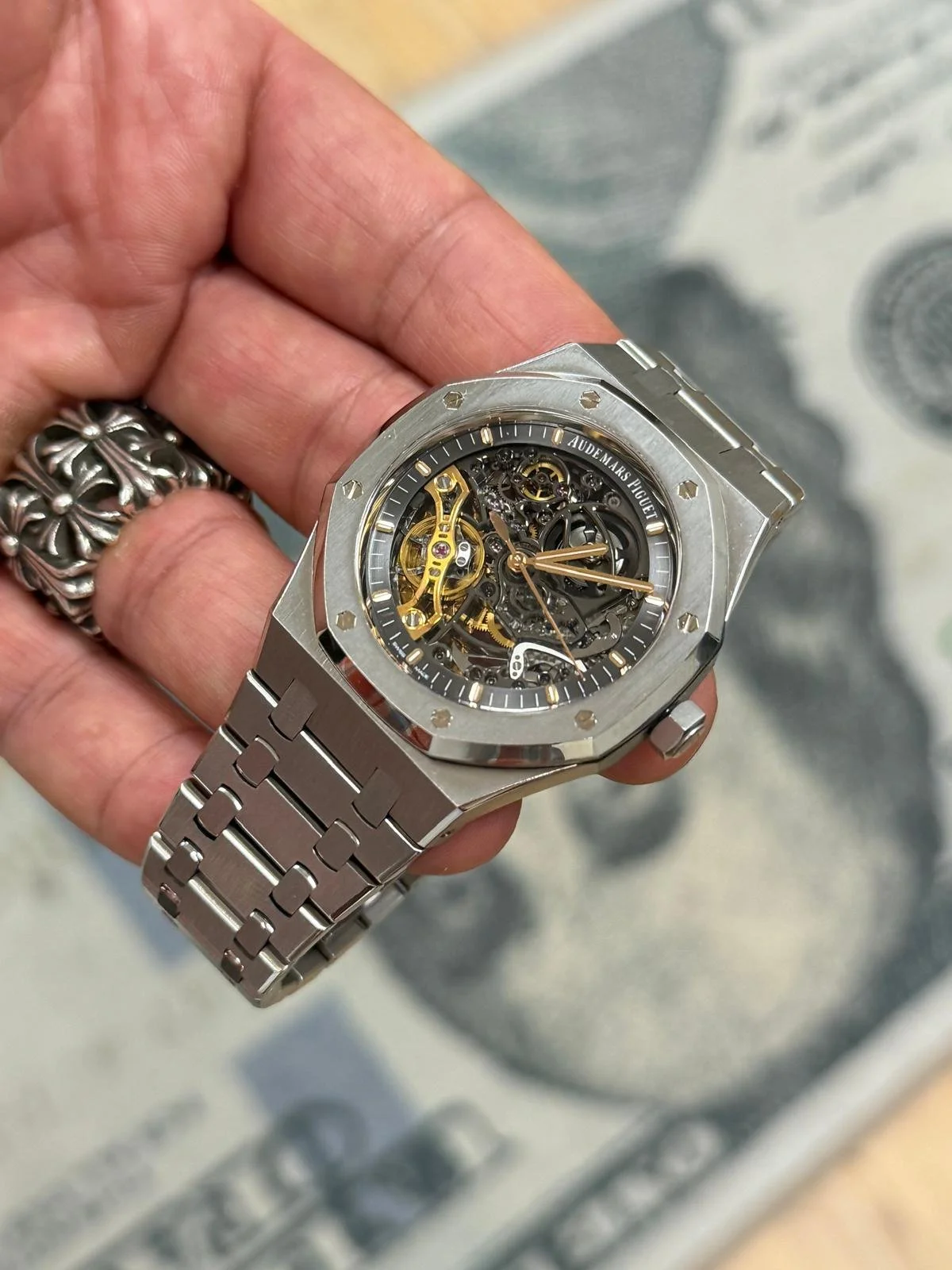 WhatsApp Image 2026-04-27 at 2.27.24 PM (2).jpeg