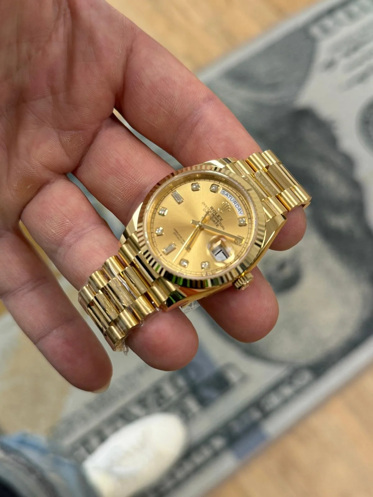 WhatsApp Image 2026-02-05 at 11.35.57 AM (2).jpeg