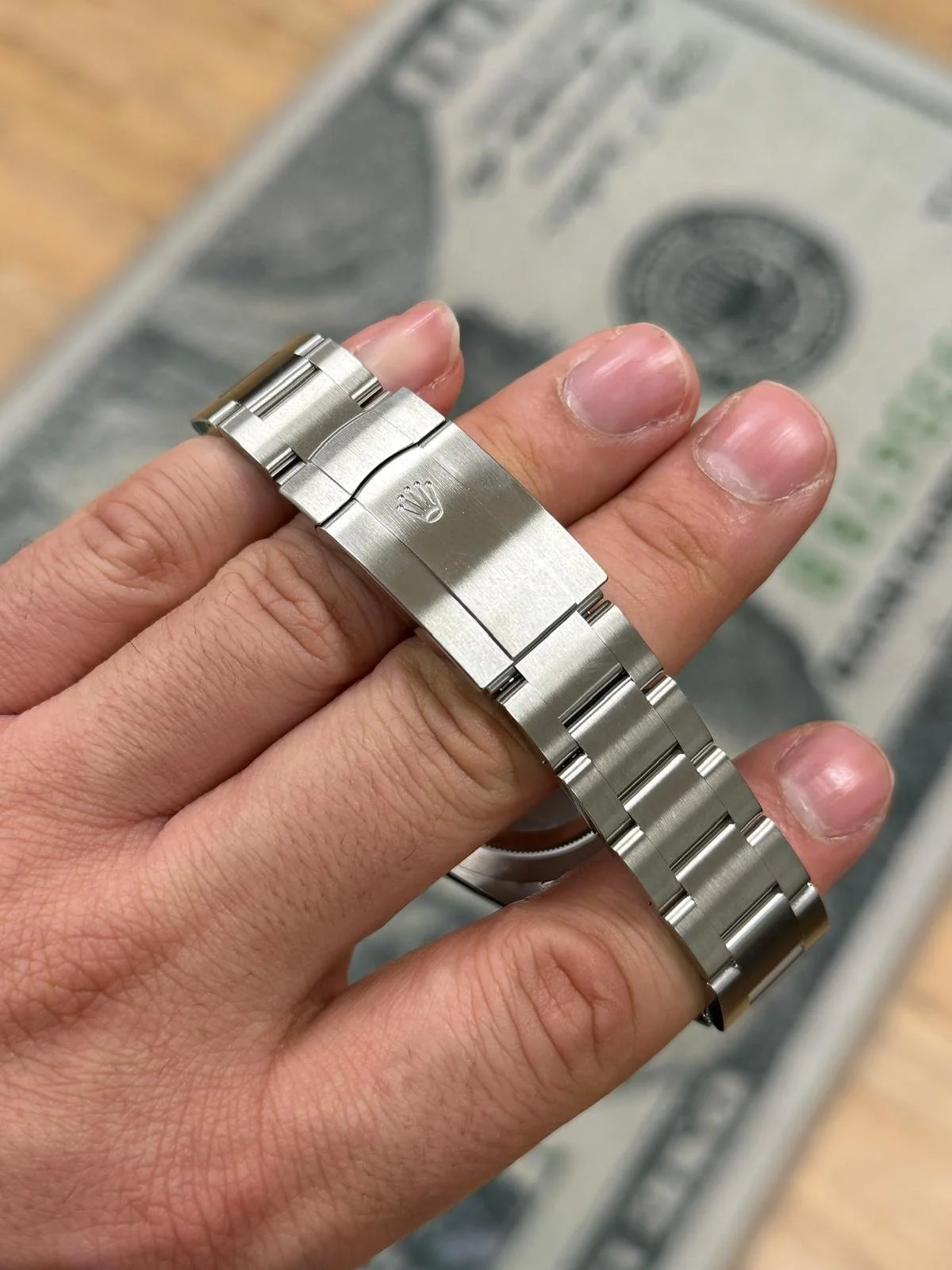 WhatsApp Image 2026-04-03 at 1.54.28 PM (3).jpeg