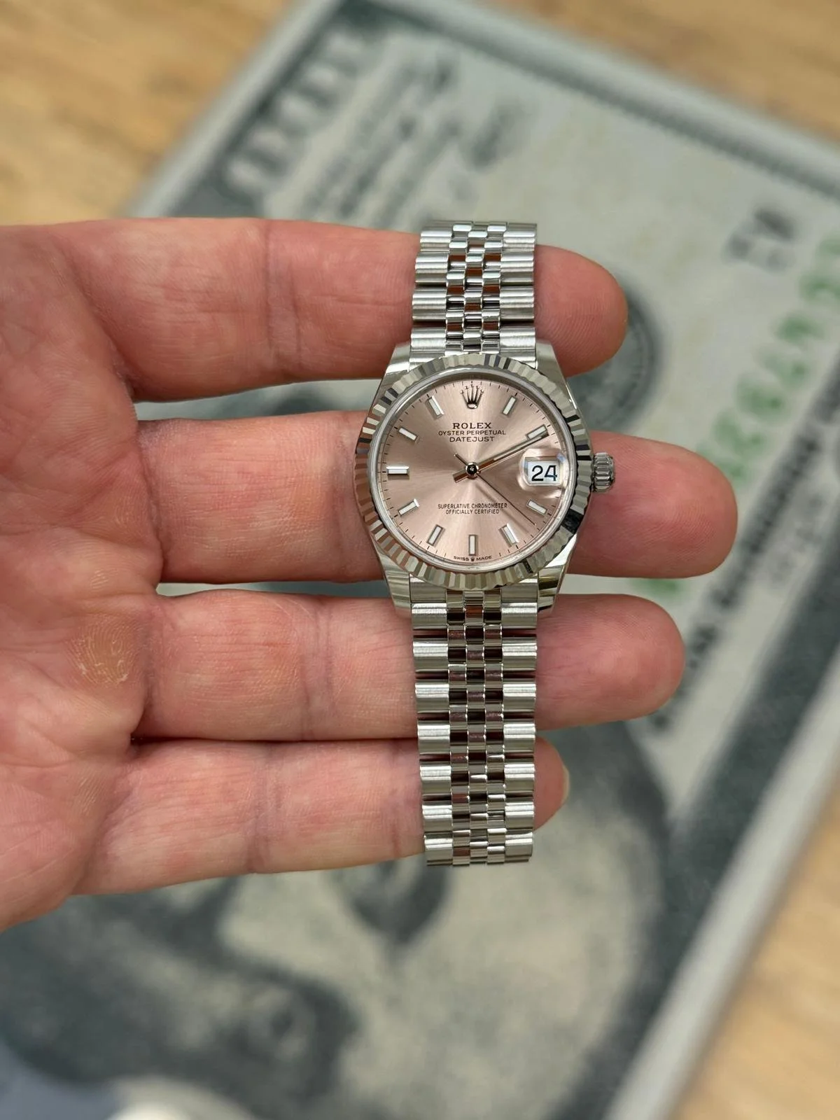 WhatsApp Image 2026-02-24 at 12.59.45 PM (1).jpeg