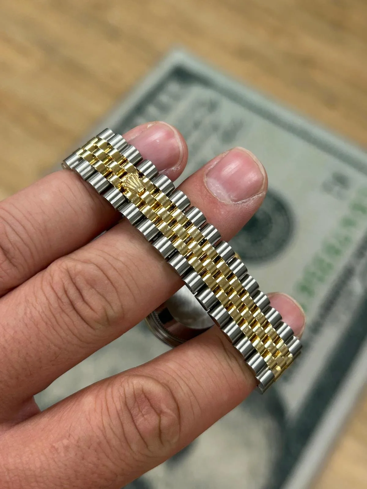 WhatsApp Image 2025-08-19 at 12.32.14_e4461bcd.jpg