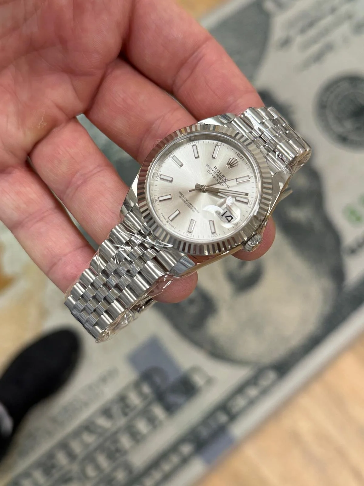 WhatsApp Image 2026-01-12 at 2.29.31 PM (10).jpeg