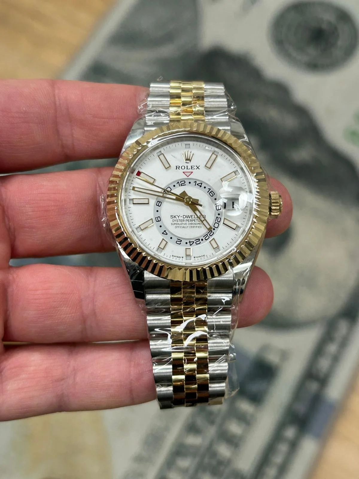 WhatsApp Image 2025-11-12 at 2.12.47 PM (1).jpeg