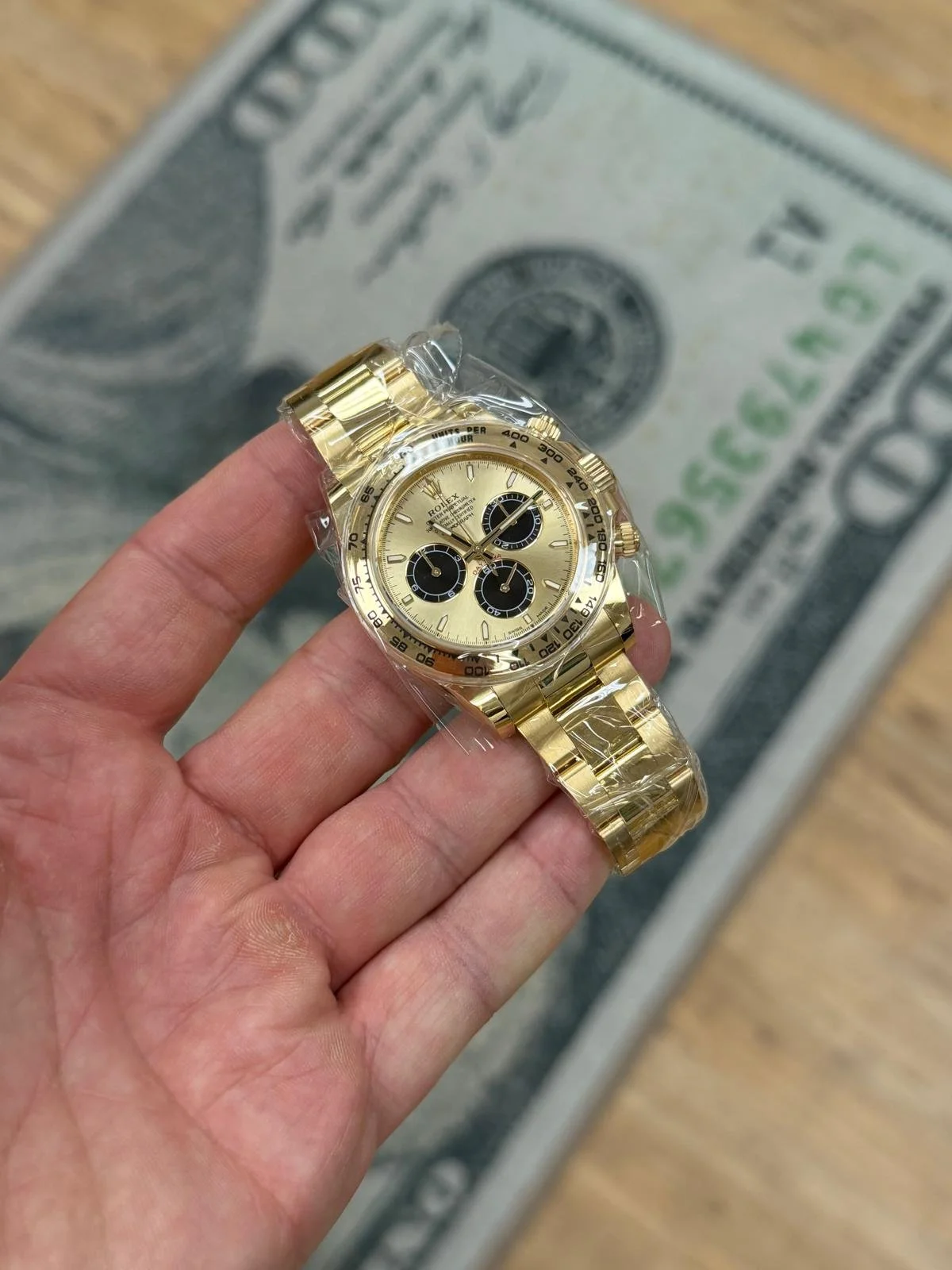 WhatsApp Image 2026-02-13 at 12.29.52 PM.jpeg