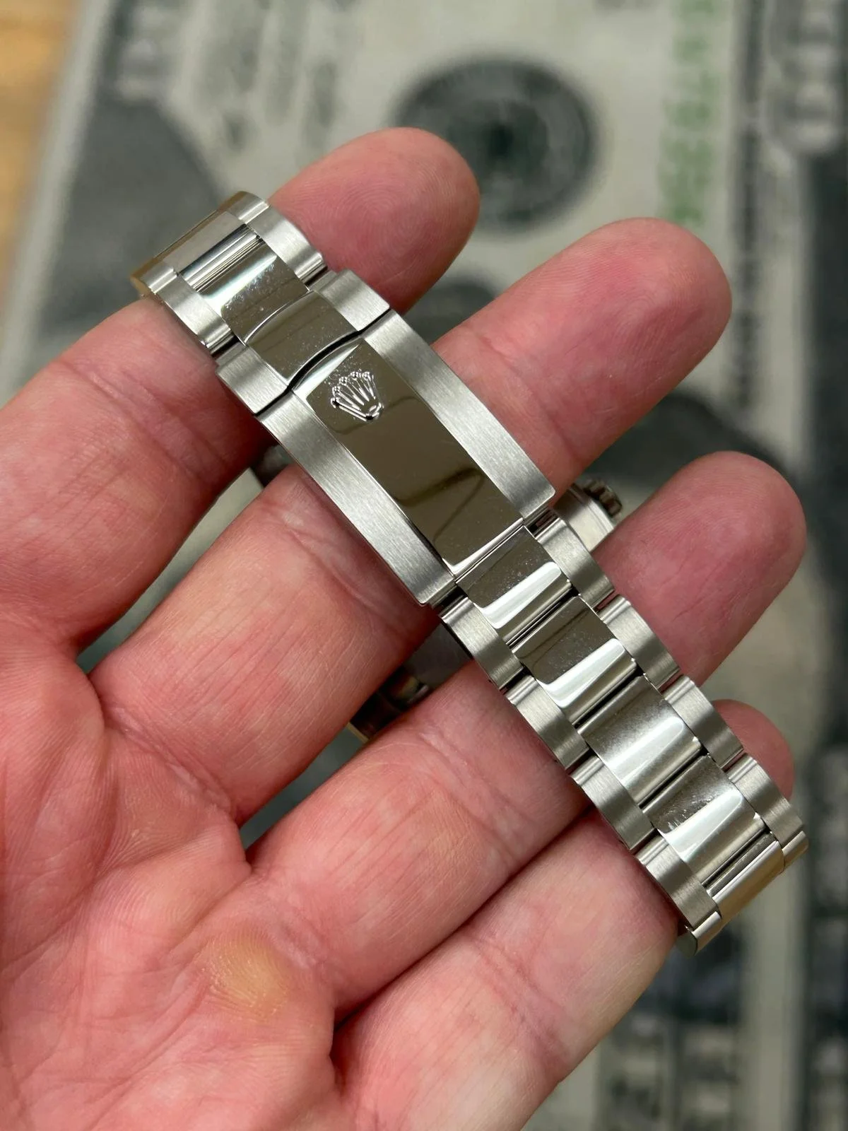 WhatsApp Image 2025-12-18 at 1.16.14 PM (3).jpeg