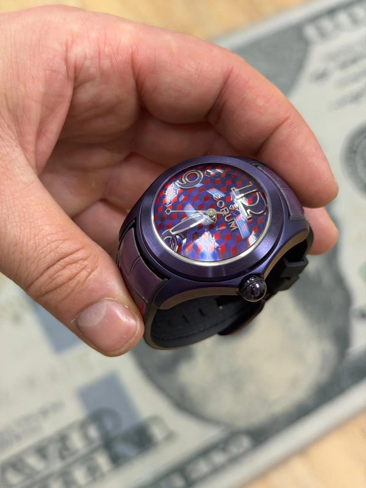 WhatsApp Image 2026-04-01 at 2.25.35 PM (2).jpeg