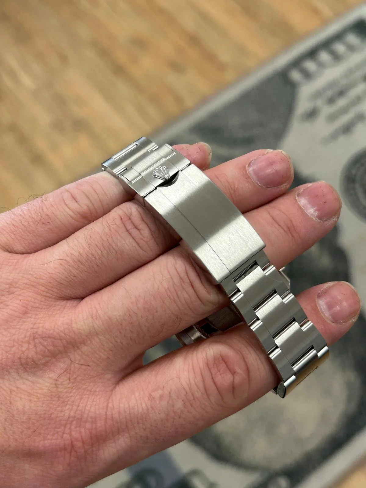 WhatsApp Image 2025-12-27 at 1.03.57 PM (7).jpeg