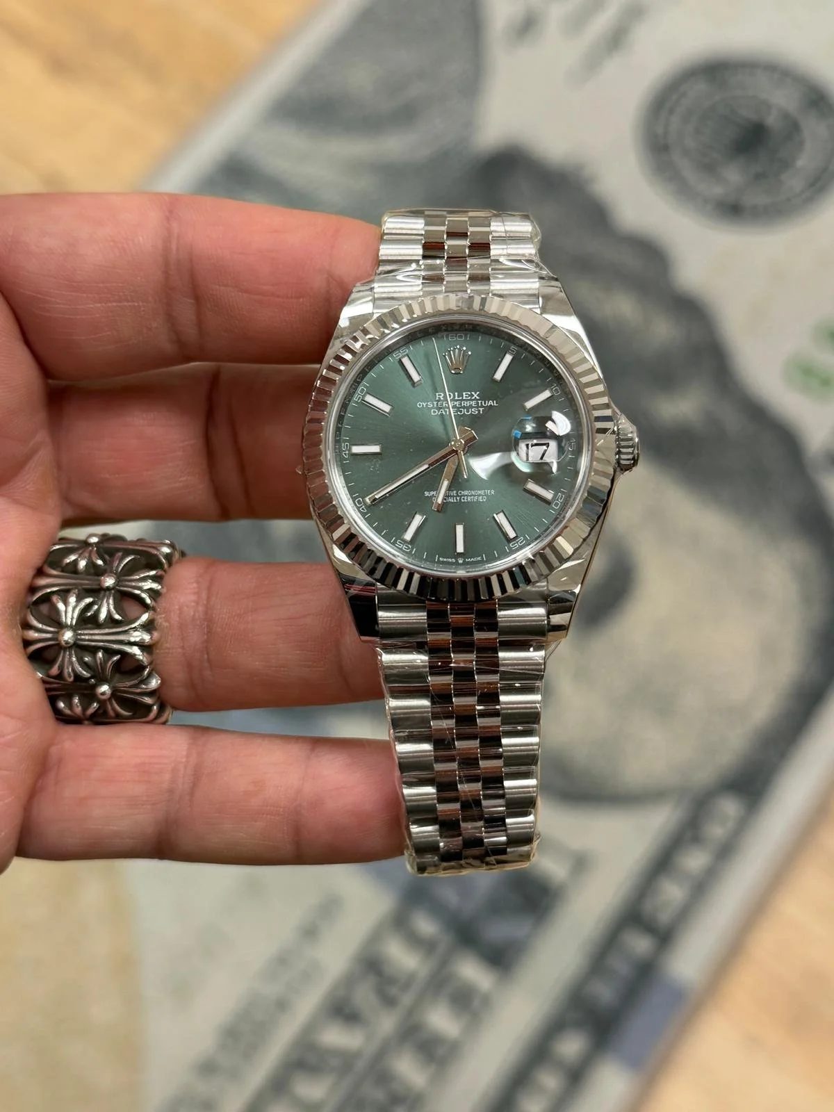 WhatsApp Image 2026-04-16 at 11.56.24 AM (7).jpeg