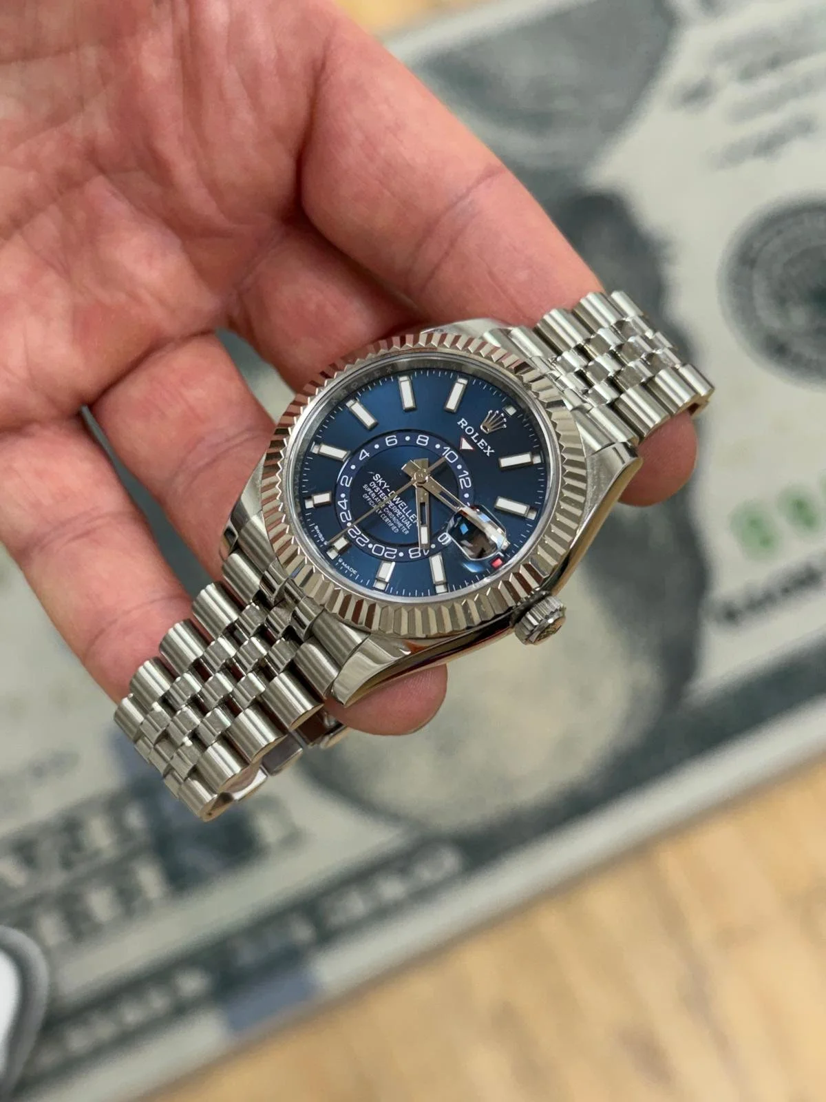 WhatsApp Image 2026-03-12 at 1.21.25 PM (6).jpeg