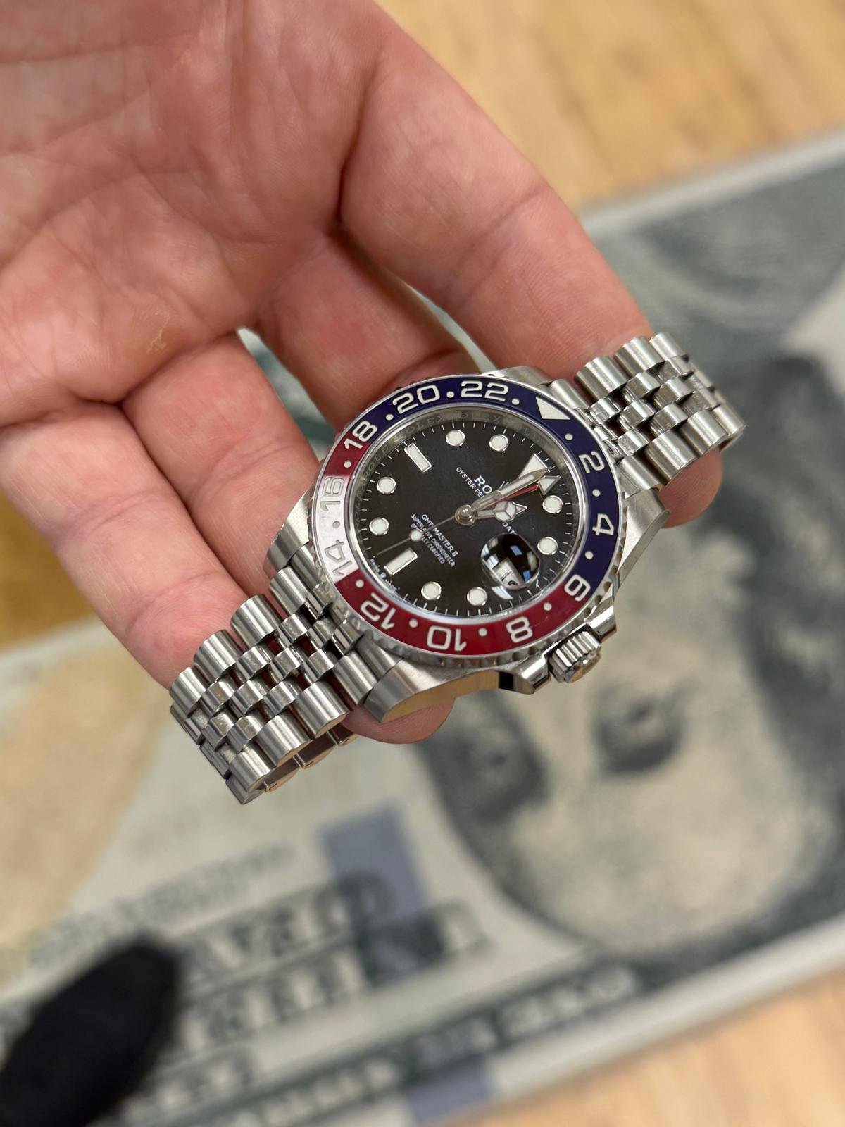 WhatsApp Image 2026-01-12 at 1.14.17 PM (6).jpeg