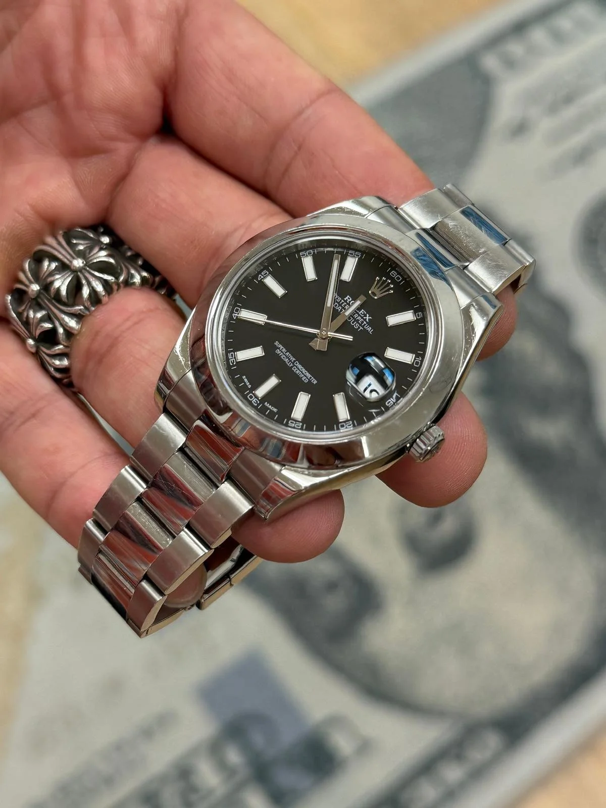 WhatsApp Image 2026-04-27 at 11.53.39 AM (8).jpeg