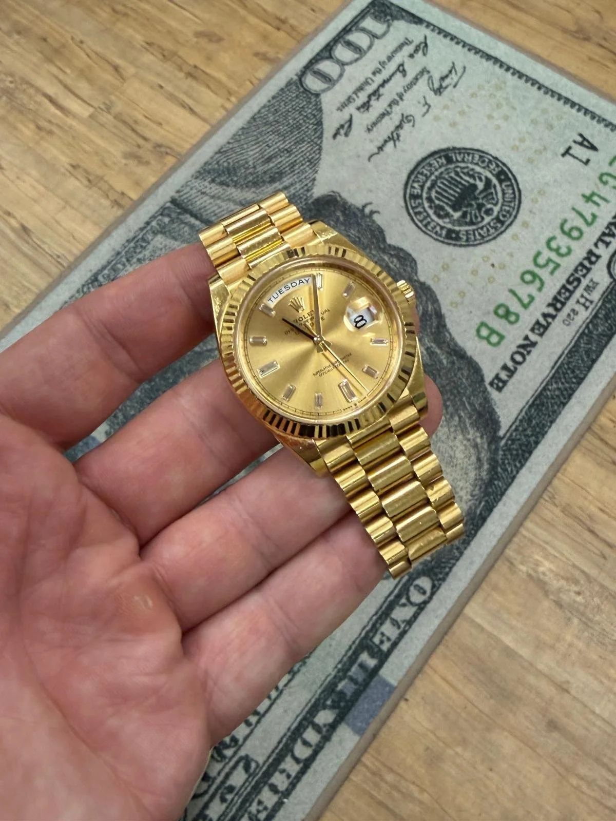 WhatsApp Image 2026-01-14 at 12.36.35 PM.jpeg