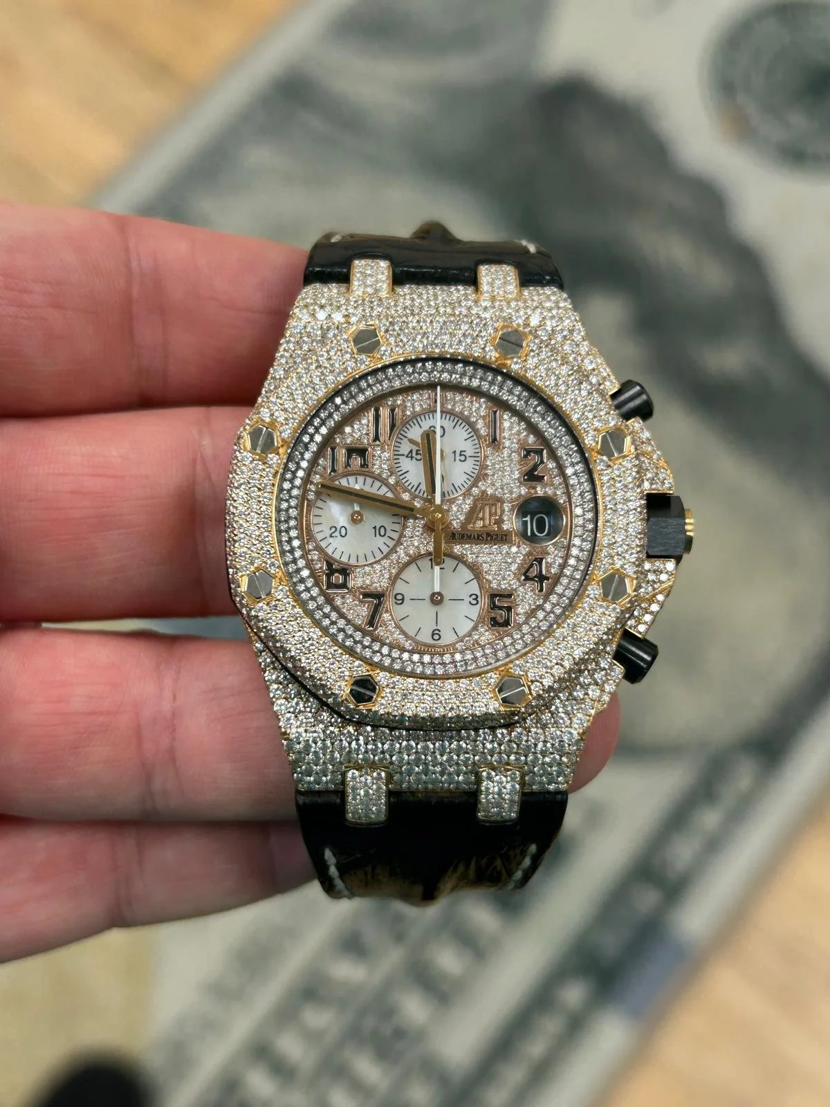 WhatsApp Image 2025-11-18 at 12.03.09 PM (1).jpeg