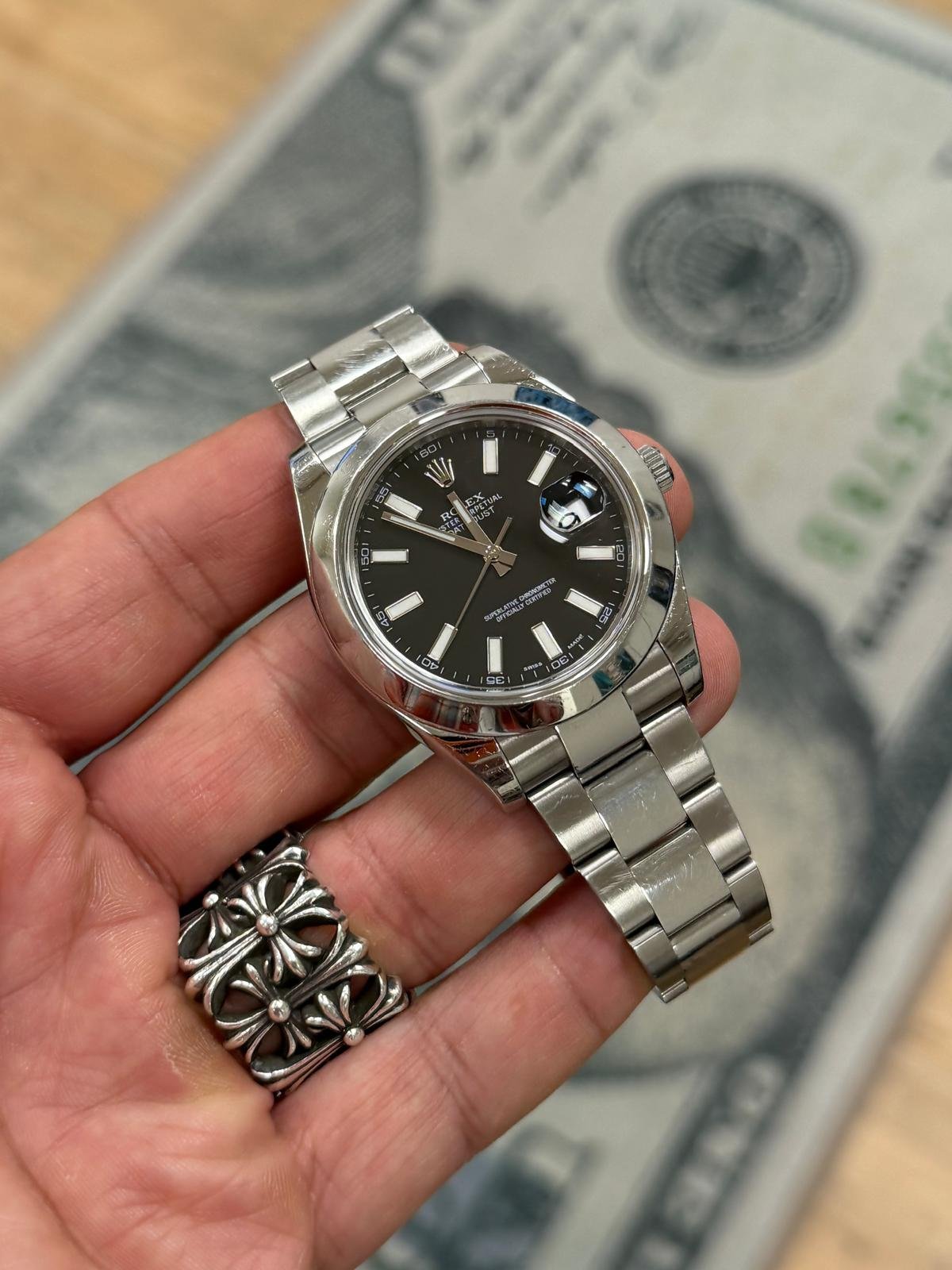 WhatsApp Image 2026-04-27 at 11.53.39 AM (6).jpeg