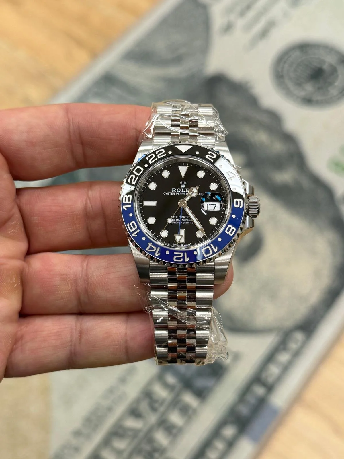 WhatsApp Image 2026-04-13 at 12.57.18 PM (1).jpeg