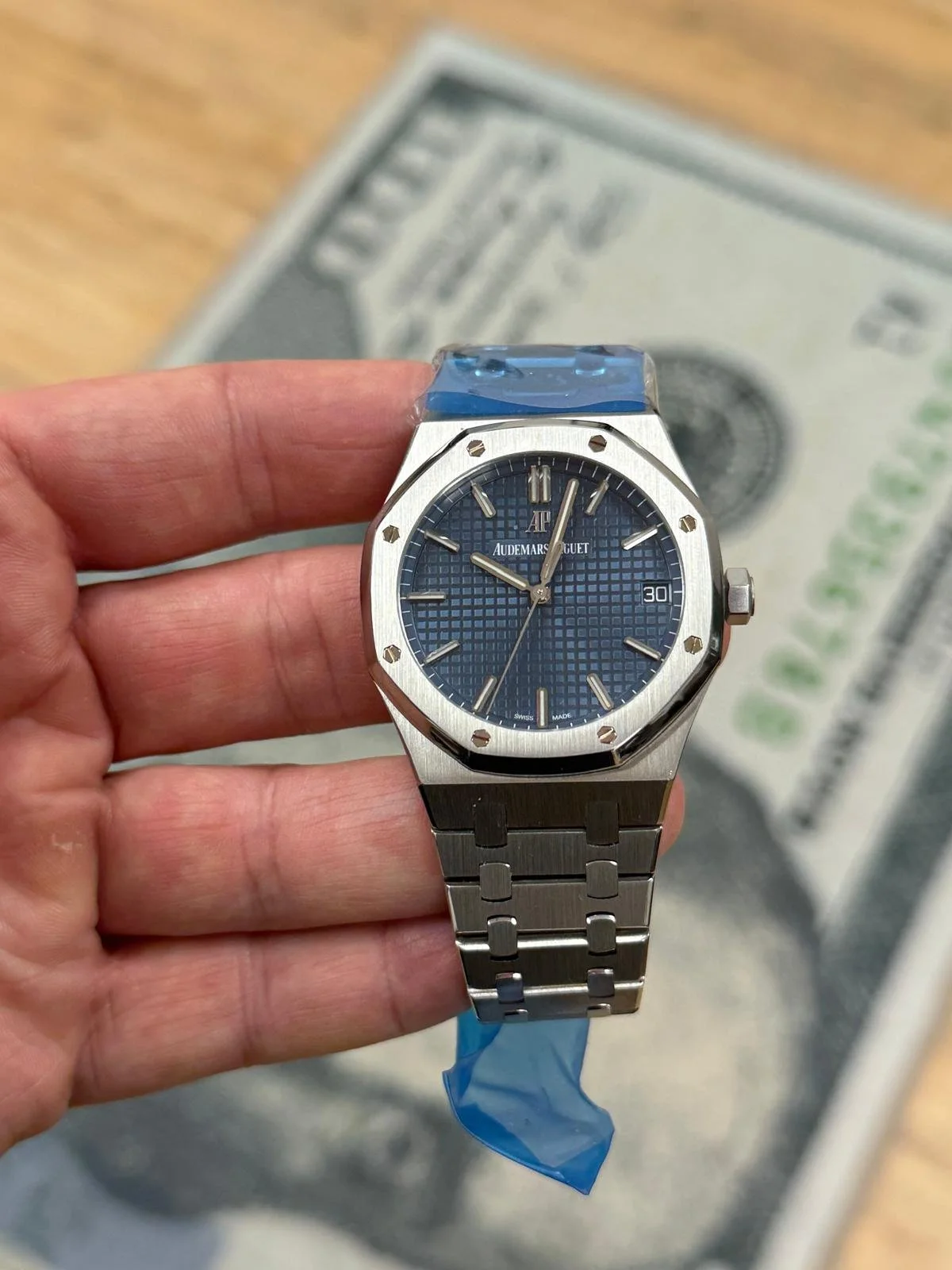 WhatsApp Image 2026-03-03 at 12.40.59 PM (1).jpeg