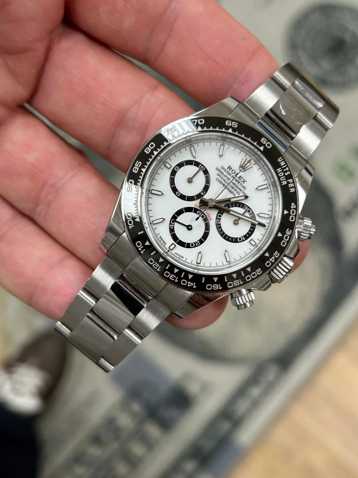 WhatsApp Image 2025-11-14 at 2.38.52 PM (2).jpeg