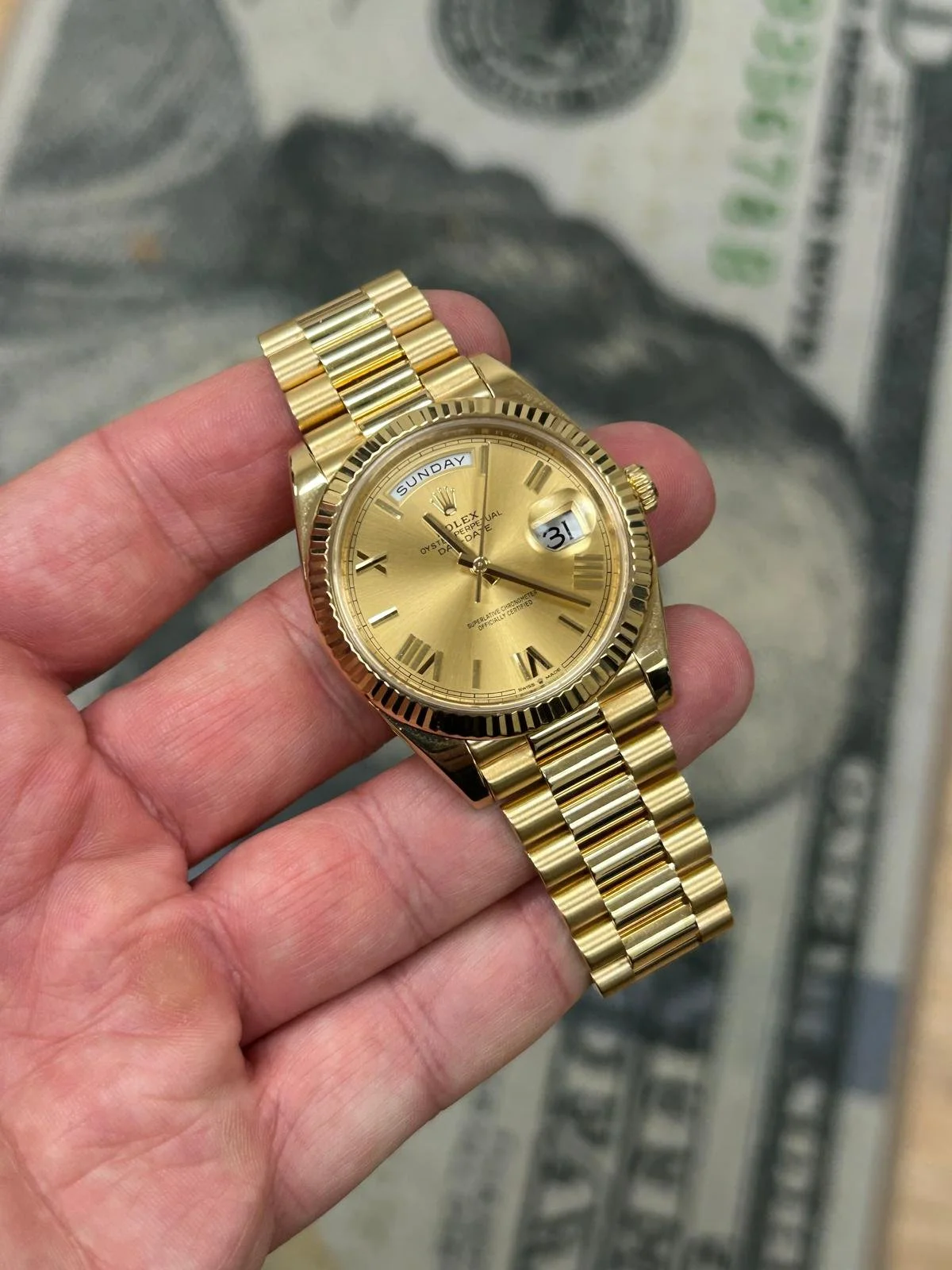 WhatsApp Image 2025-11-22 at 2.43.07 PM (7).jpeg