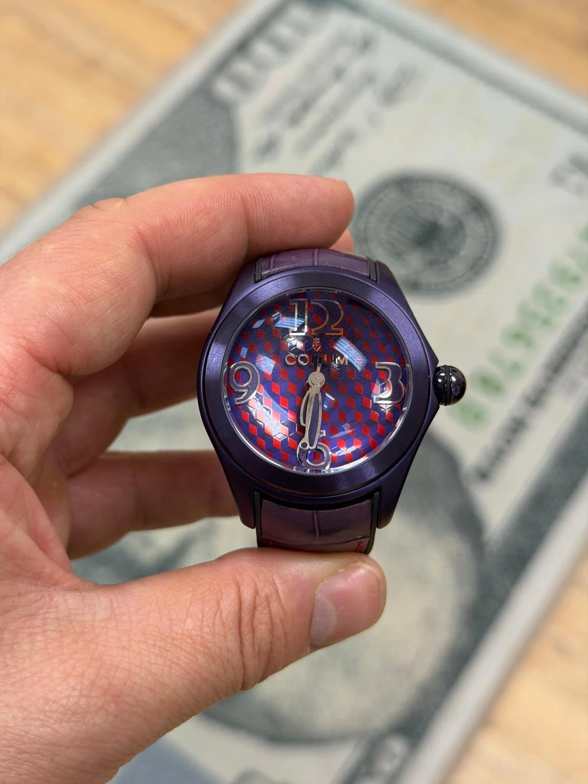 WhatsApp Image 2026-04-01 at 2.25.35 PM.jpeg