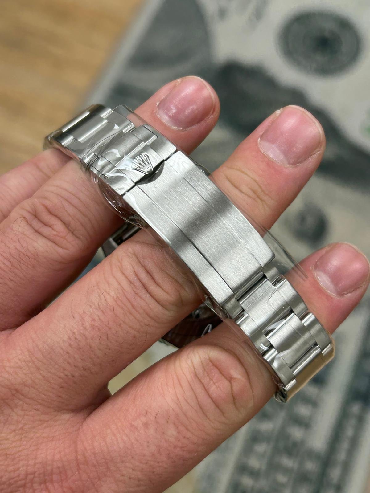 WhatsApp Image 2025-11-12 at 2.12.47 PM (35).jpeg