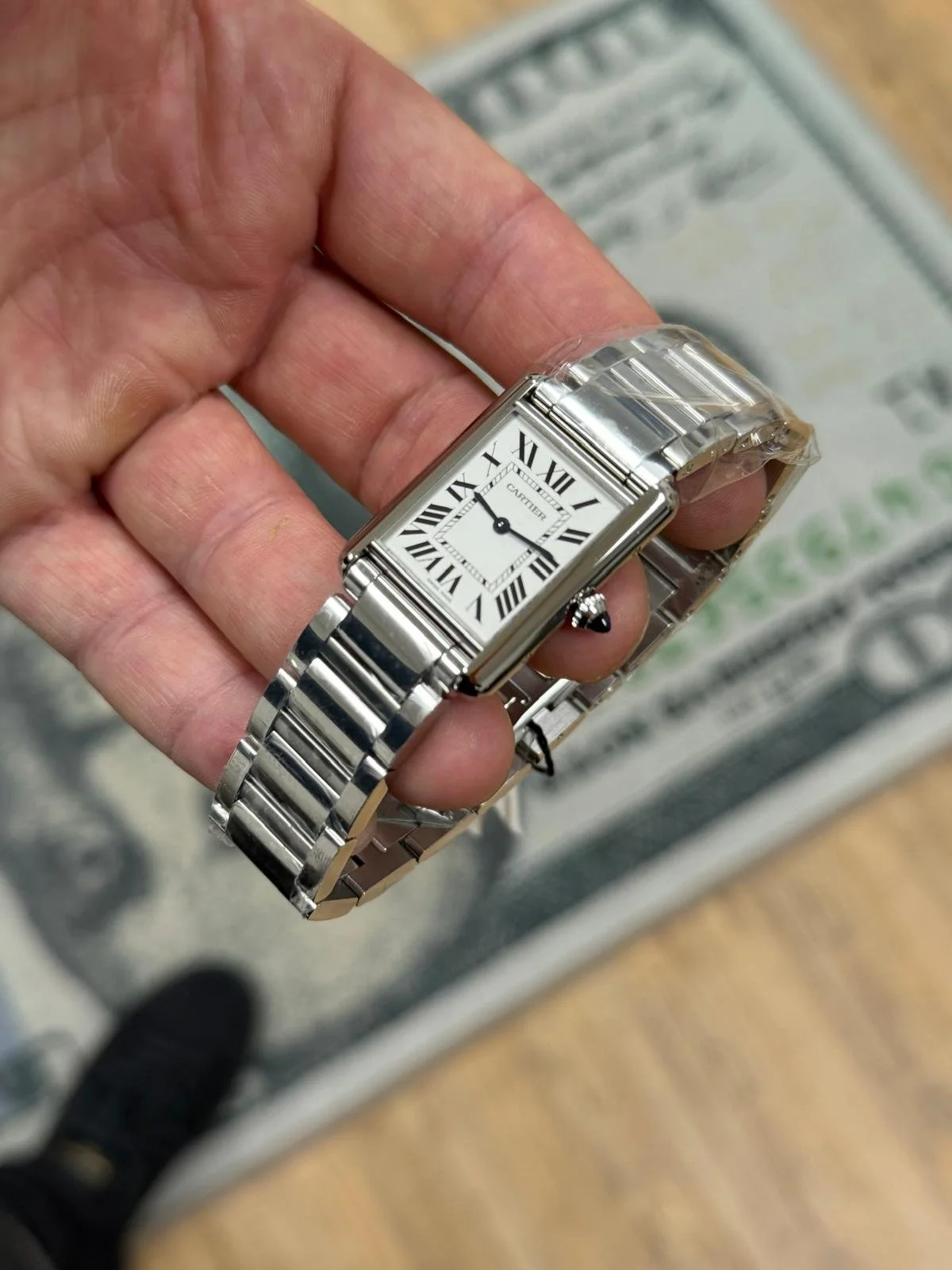 WhatsApp Image 2026-02-09 at 3.31.31 PM.jpeg