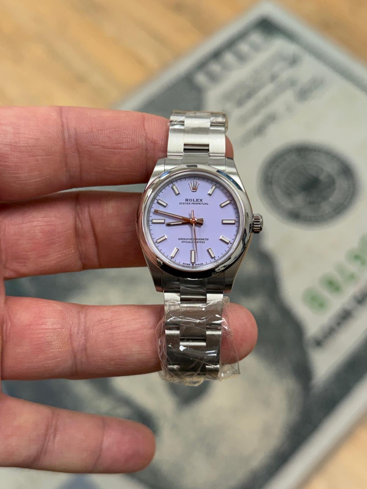 WhatsApp Image 2026-03-21 at 2.33.03 PM (1).jpeg