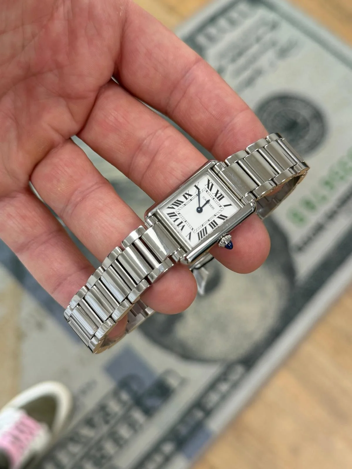 WhatsApp Image 2026-01-22 at 12.39.39 PM (14).jpeg