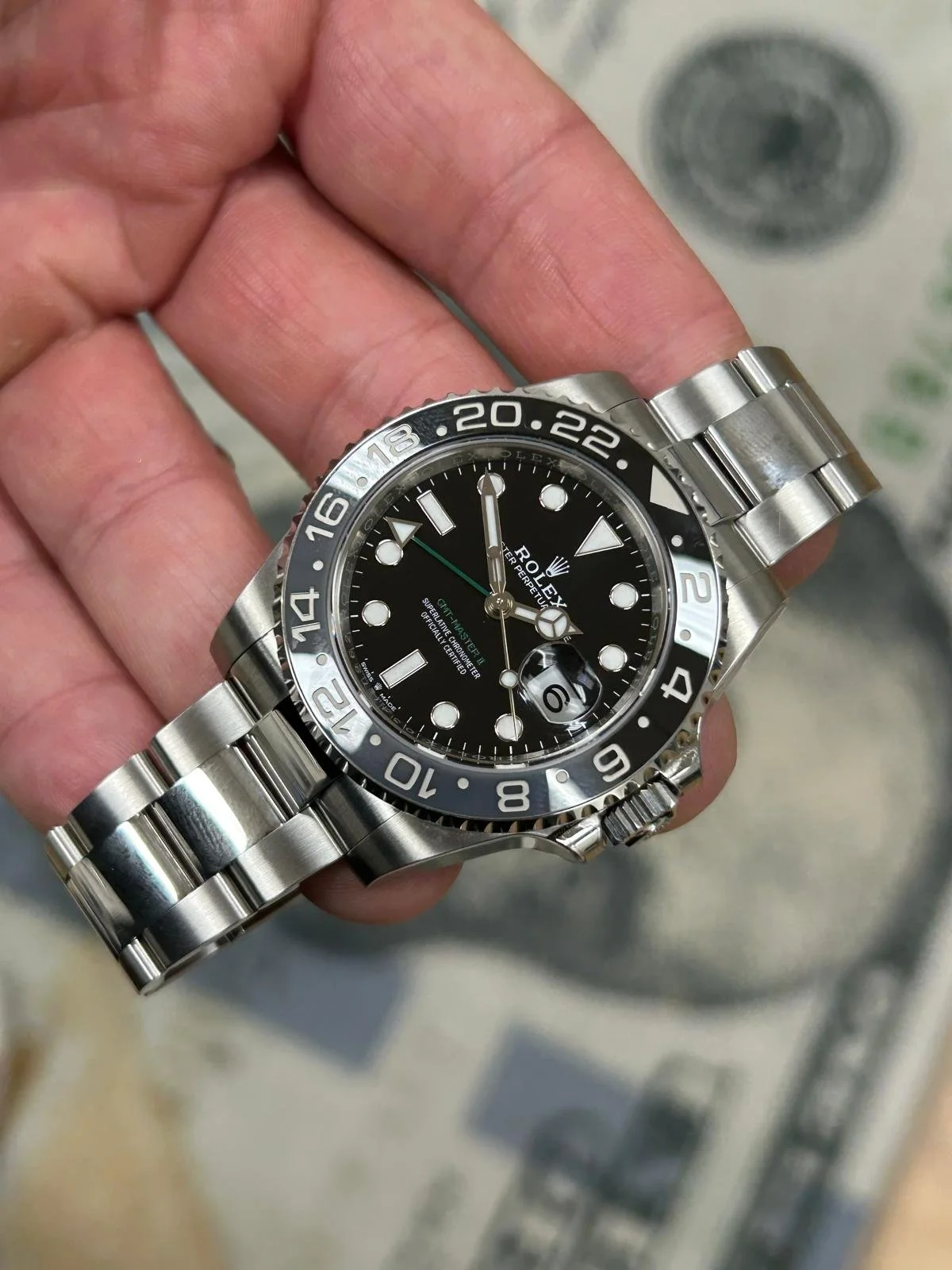 WhatsApp Image 2026-01-06 at 2.14.47 PM (4).jpeg