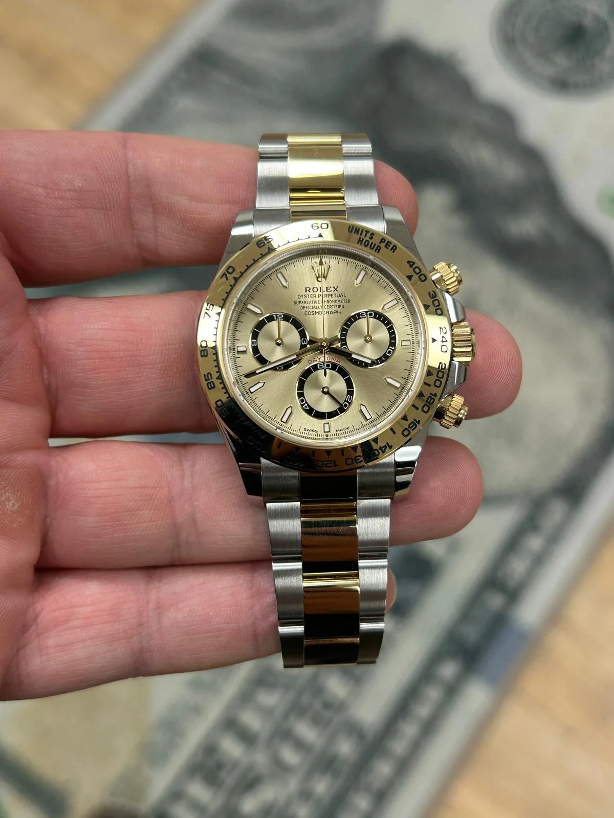 WhatsApp Image 2025-11-12 at 12.59.12 PM (1).jpeg