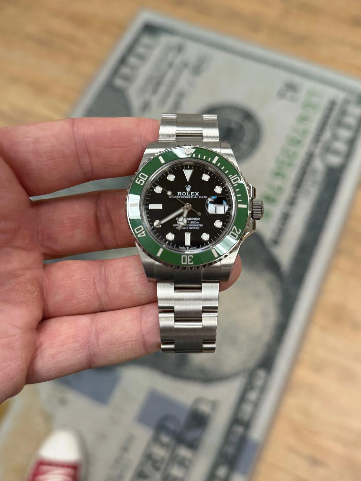 WhatsApp Image 2026-02-13 at 12.21.17 PM (2).jpeg