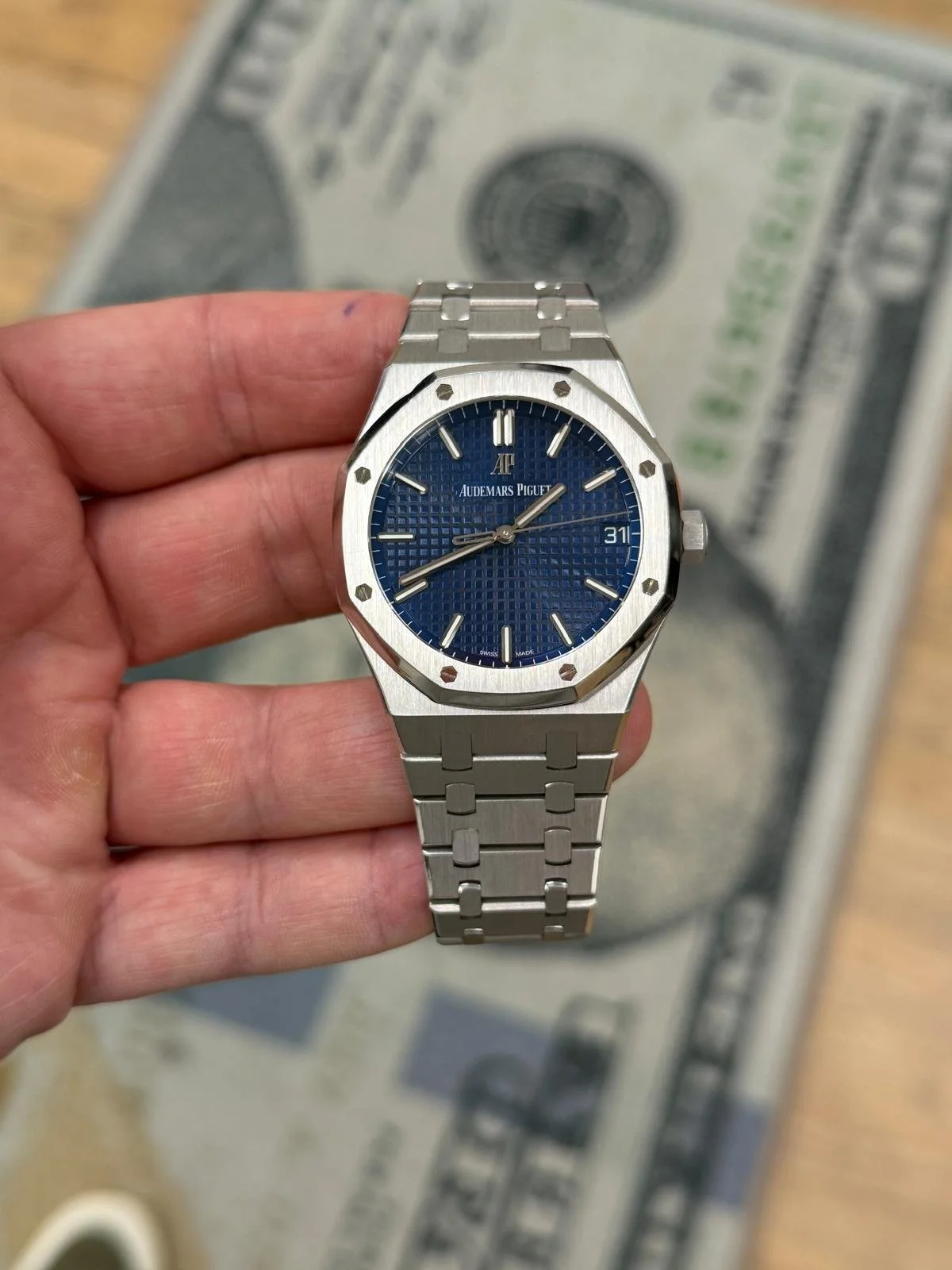 WhatsApp Image 2026-01-31 at 1.12.44 PM (11).jpeg