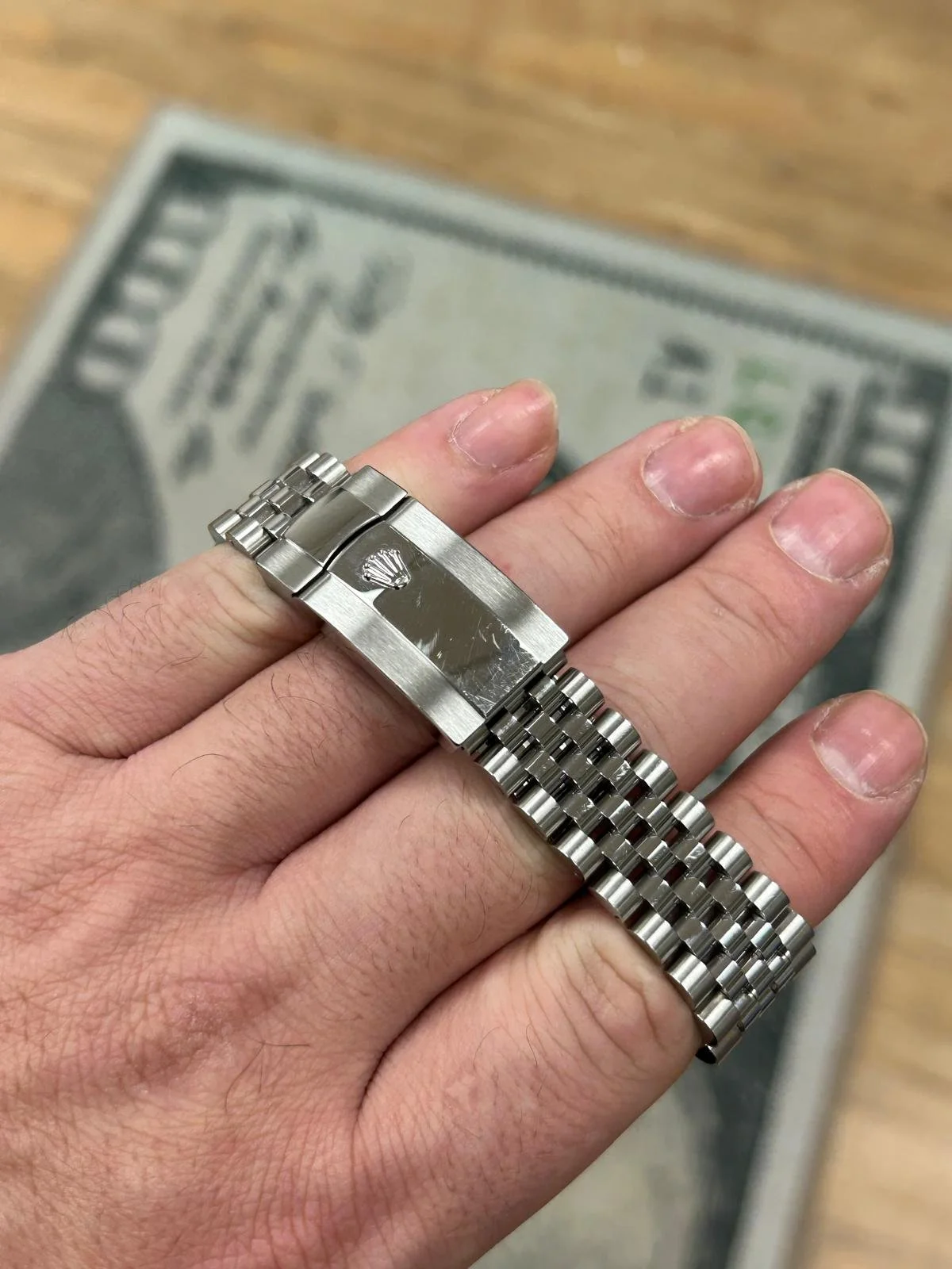 WhatsApp Image 2025-12-24 at 1.24.42 PM (1).jpeg